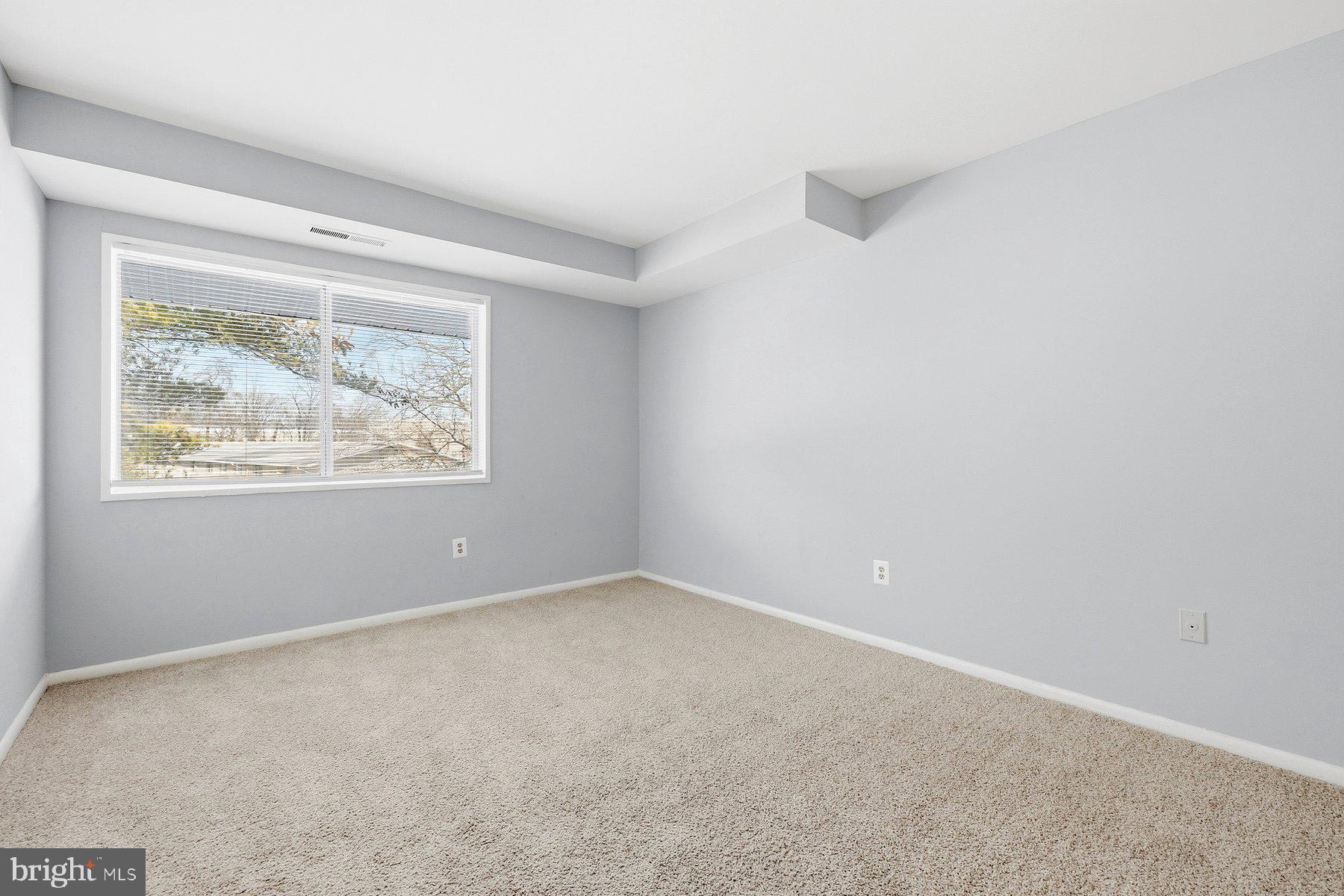 CARROLLAN GARDENS - Residential