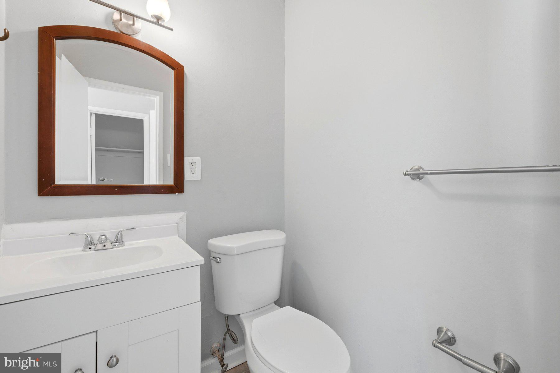 CARROLLAN GARDENS - Residential