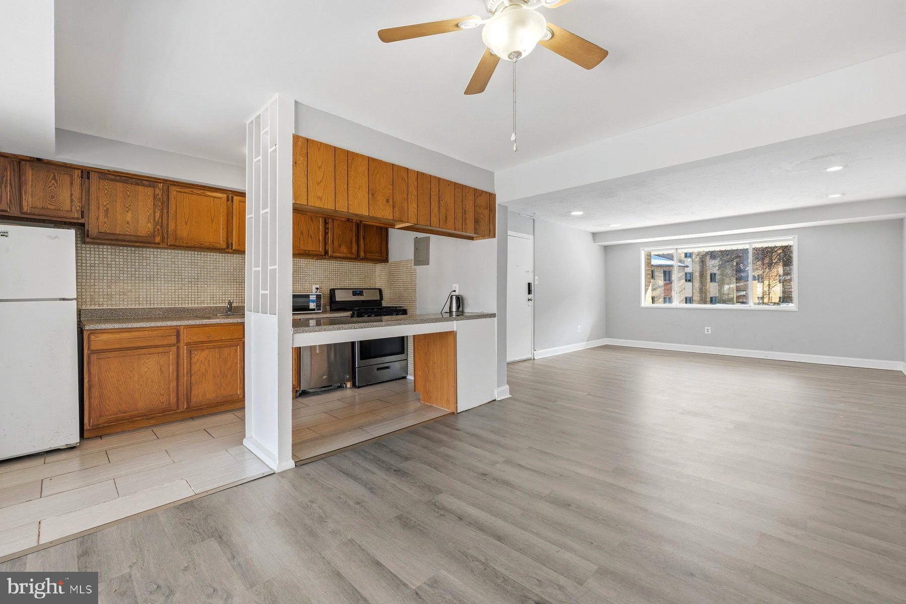 CARROLLAN GARDENS - Residential