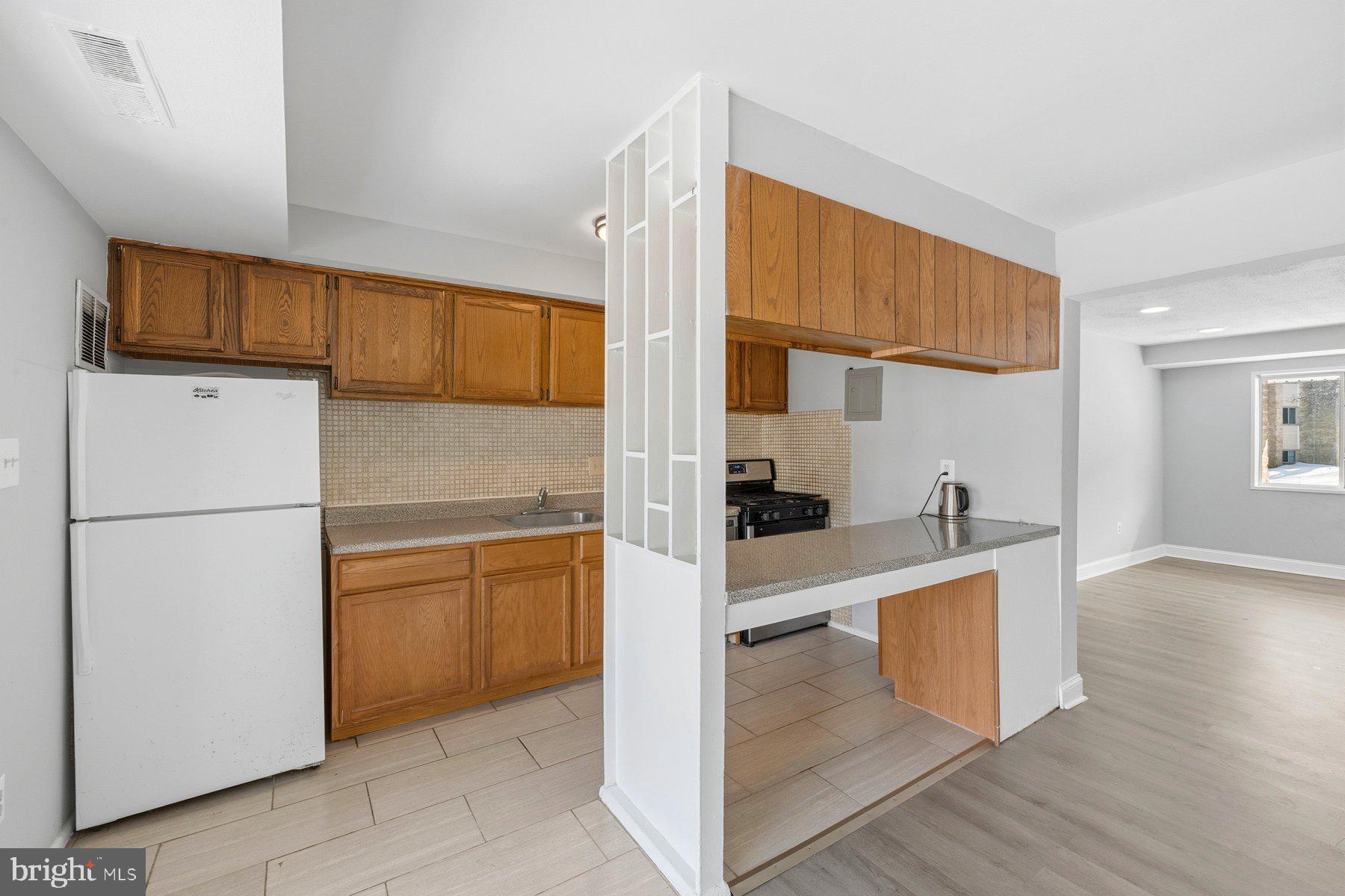 CARROLLAN GARDENS - Residential