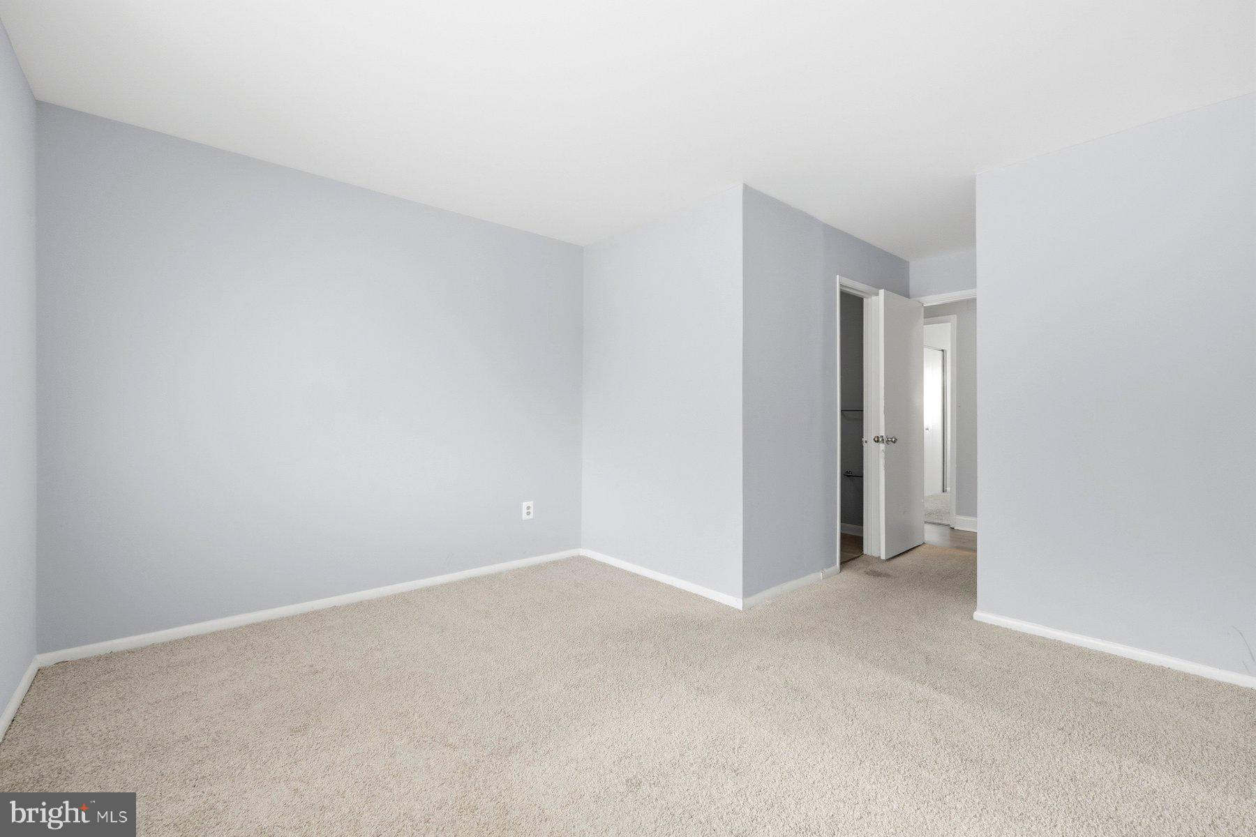 CARROLLAN GARDENS - Residential