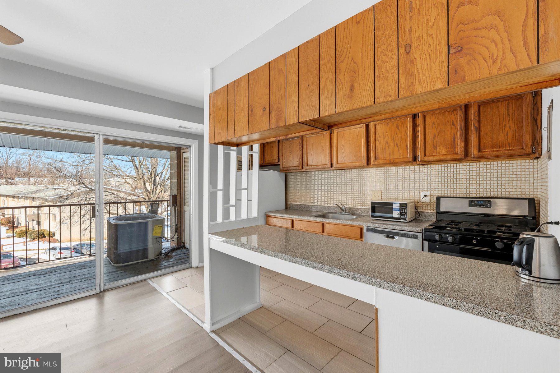 CARROLLAN GARDENS - Residential