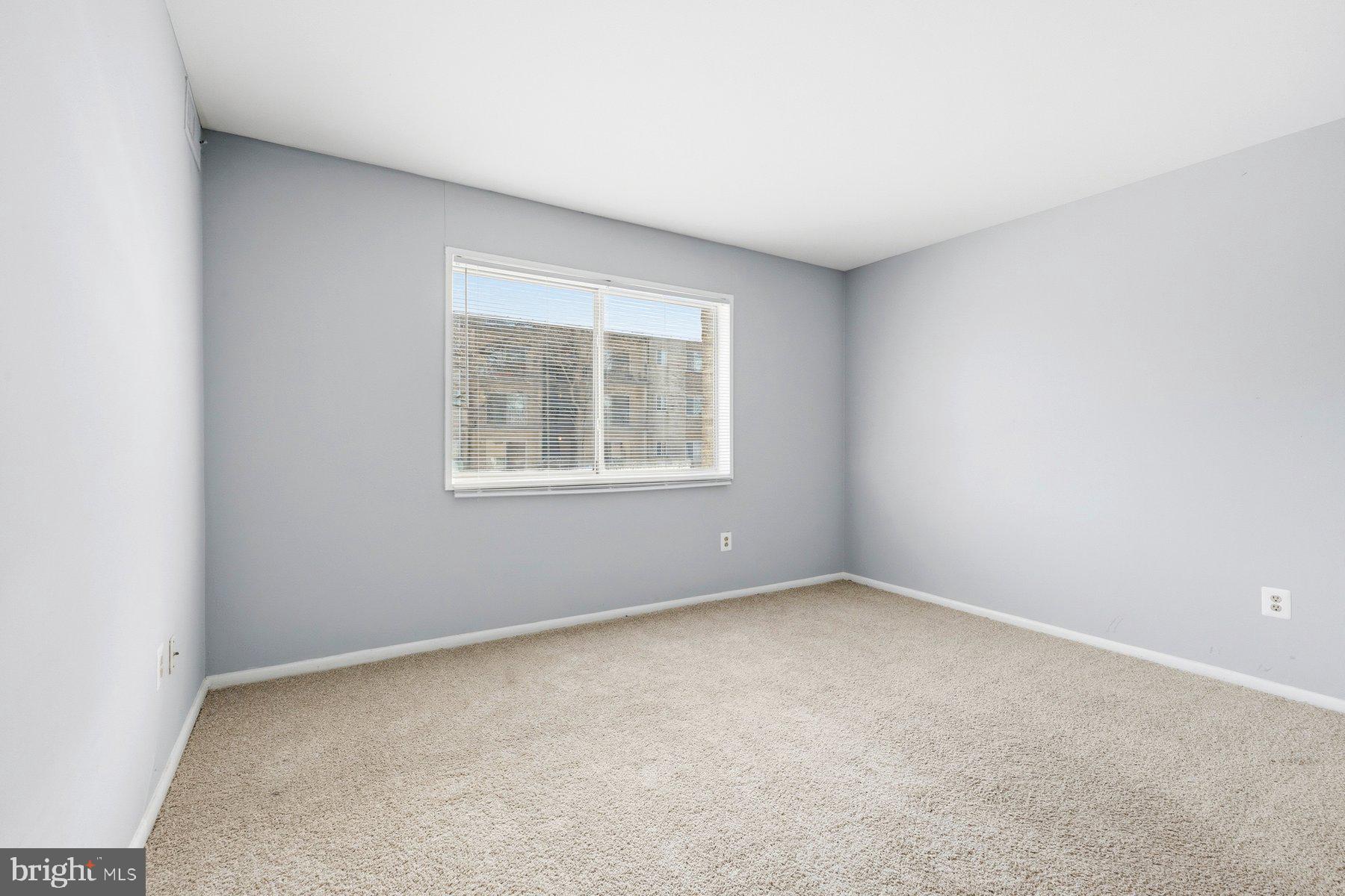 CARROLLAN GARDENS - Residential