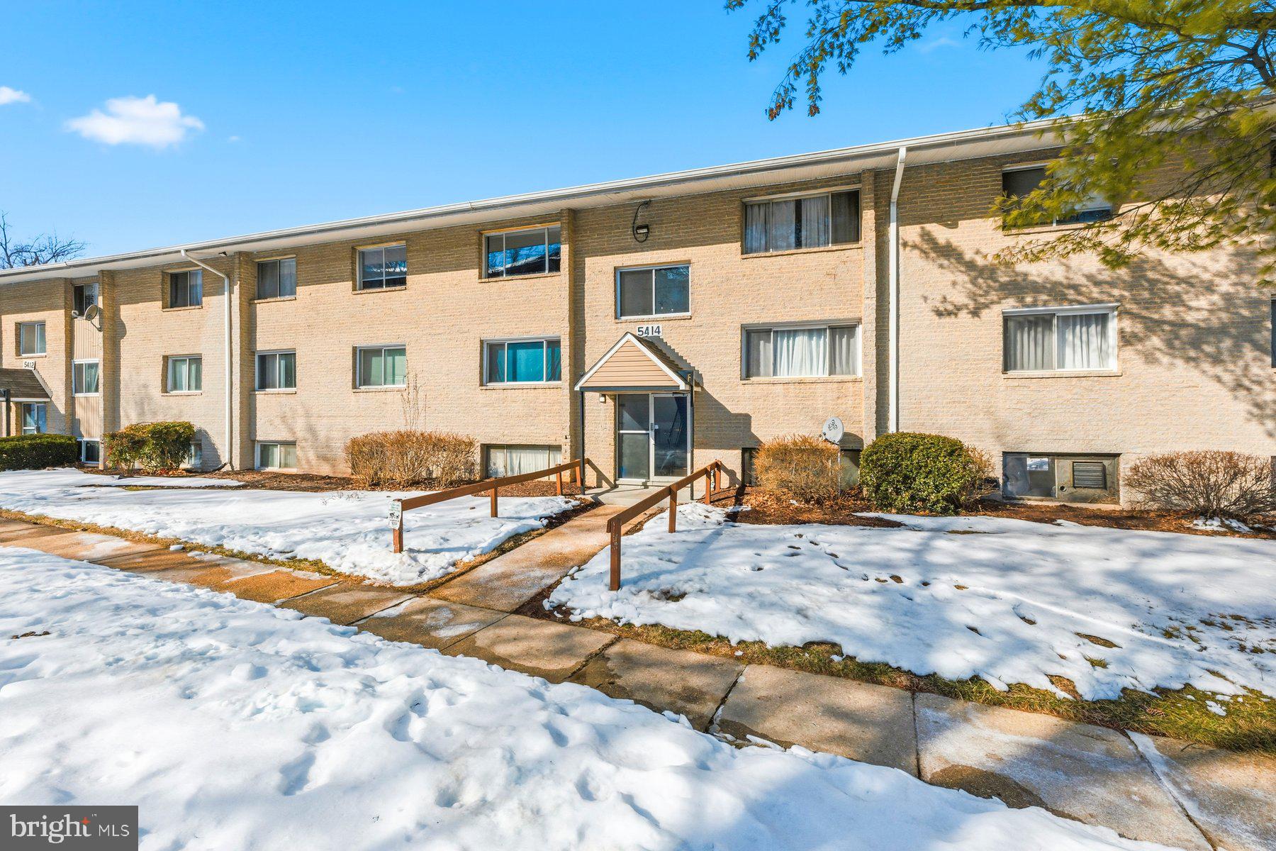 CARROLLAN GARDENS - Residential