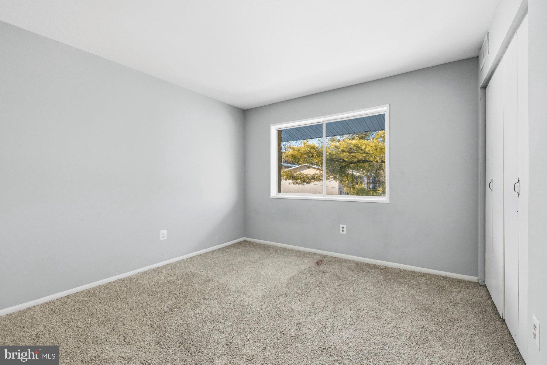 CARROLLAN GARDENS - Residential