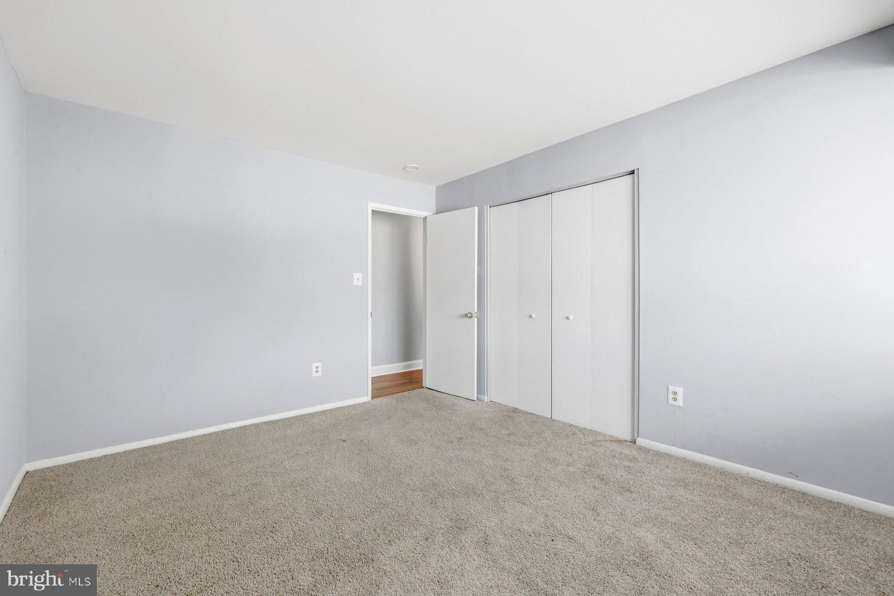 CARROLLAN GARDENS - Residential