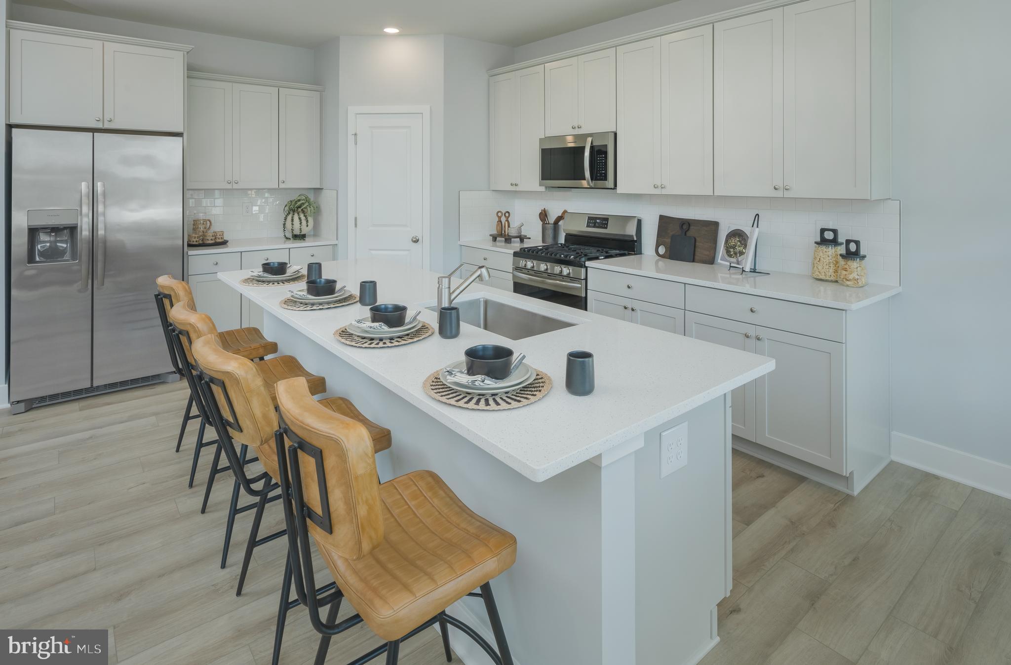 36539 BURLESON DRIVE