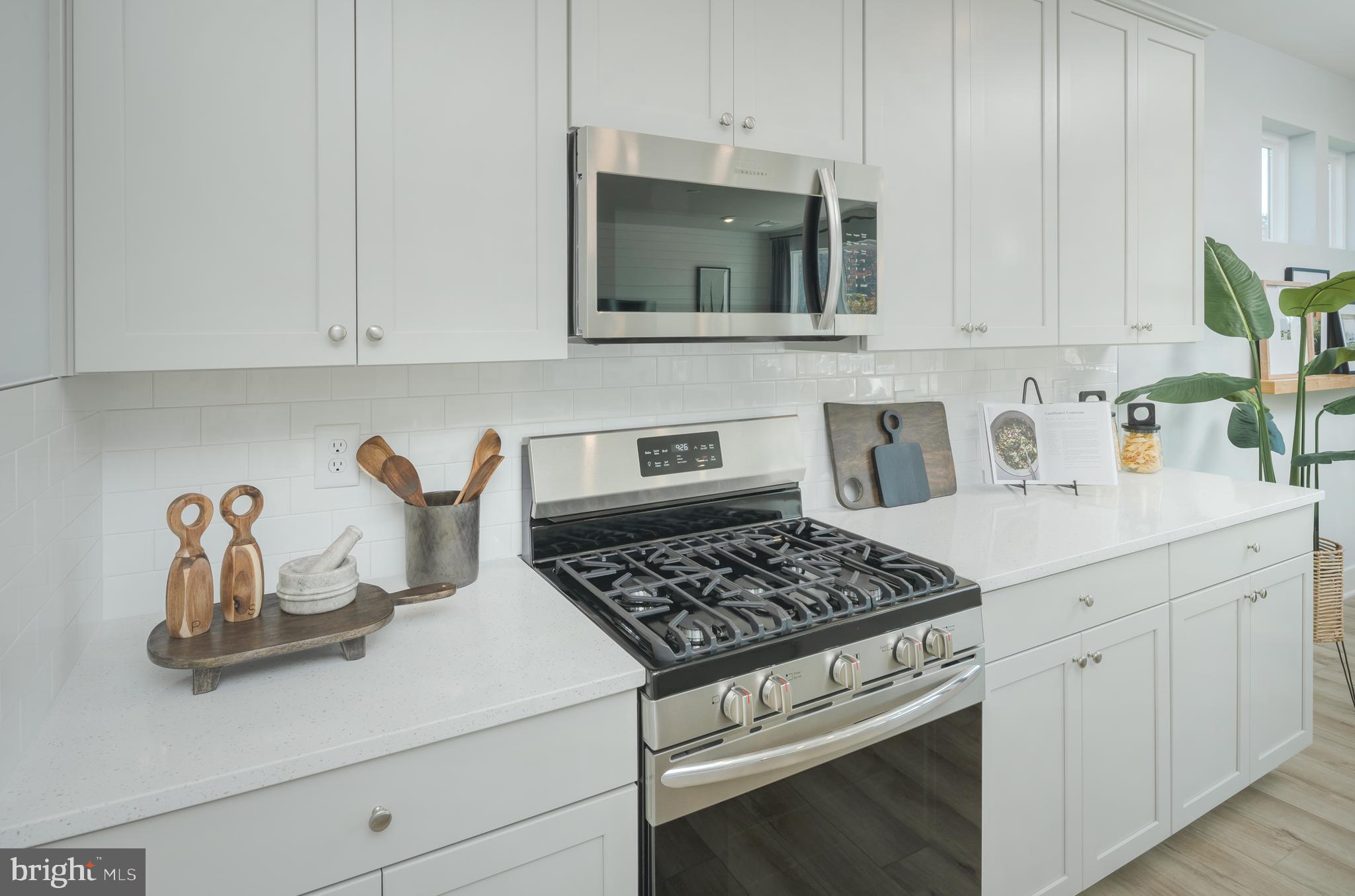 36539 BURLESON DRIVE