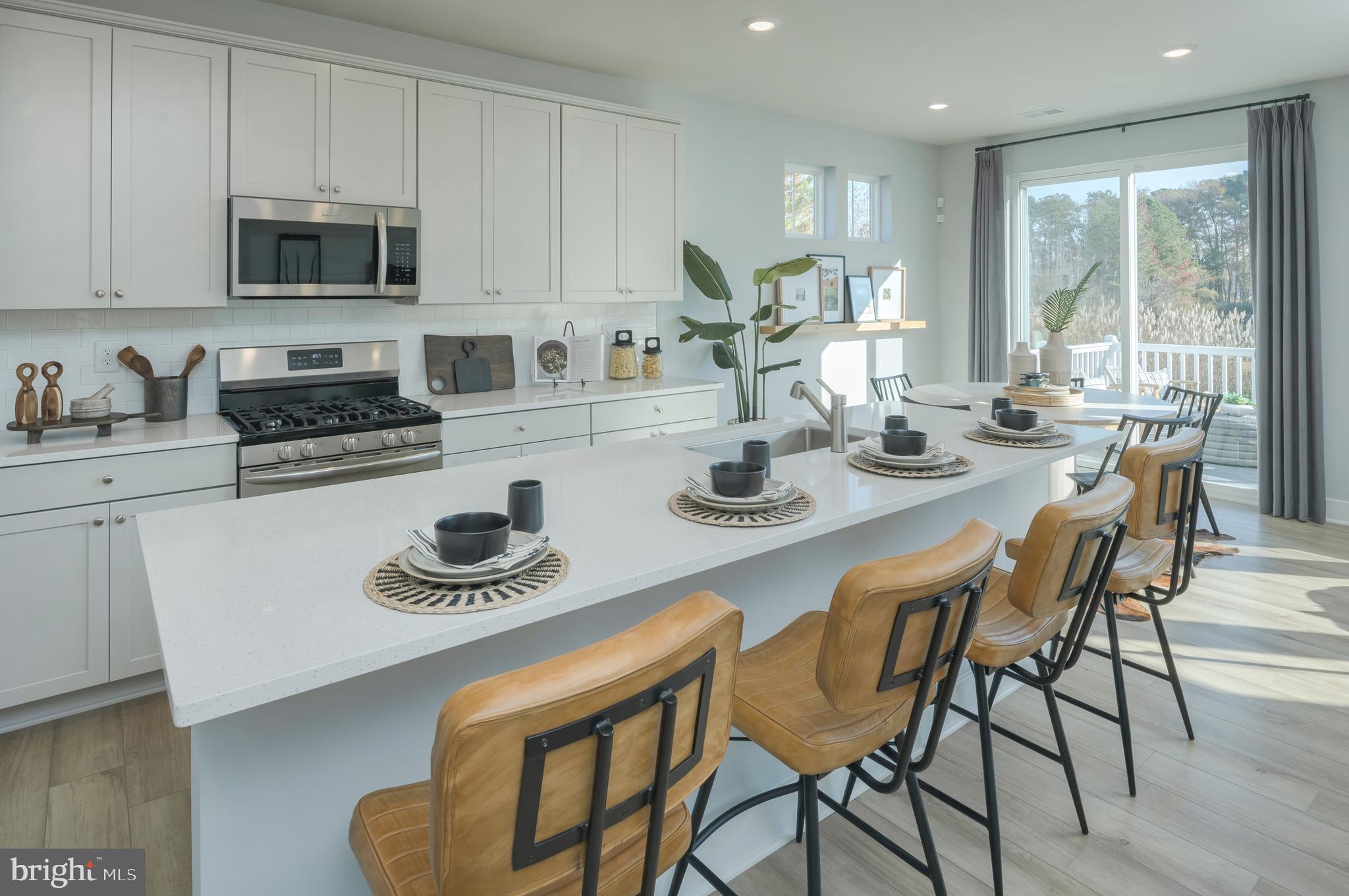 36539 BURLESON DRIVE