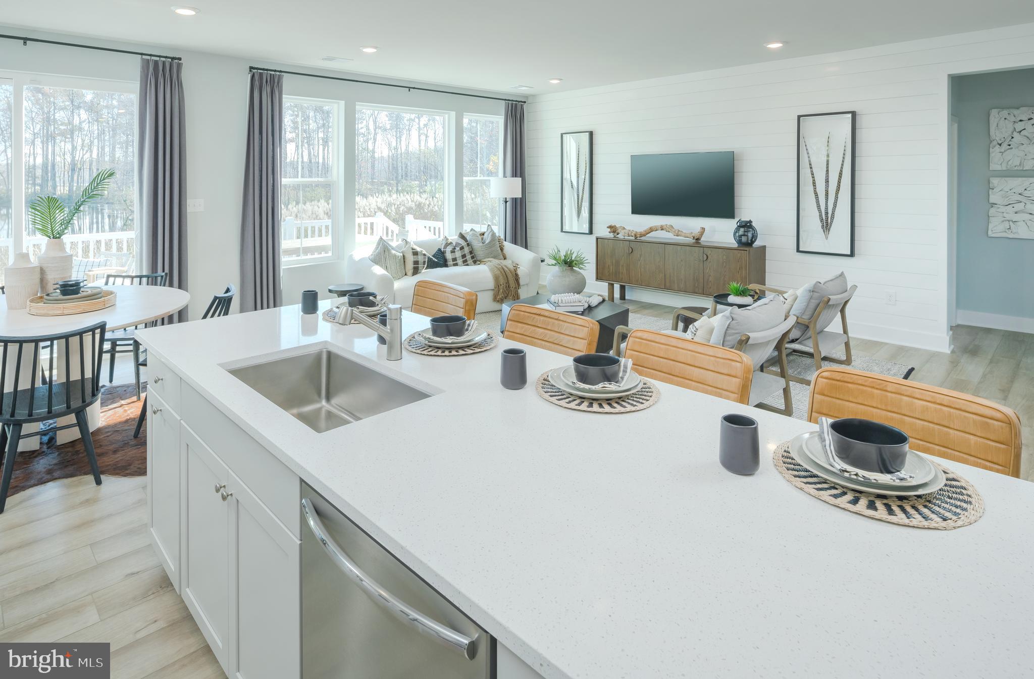 36539 BURLESON DRIVE