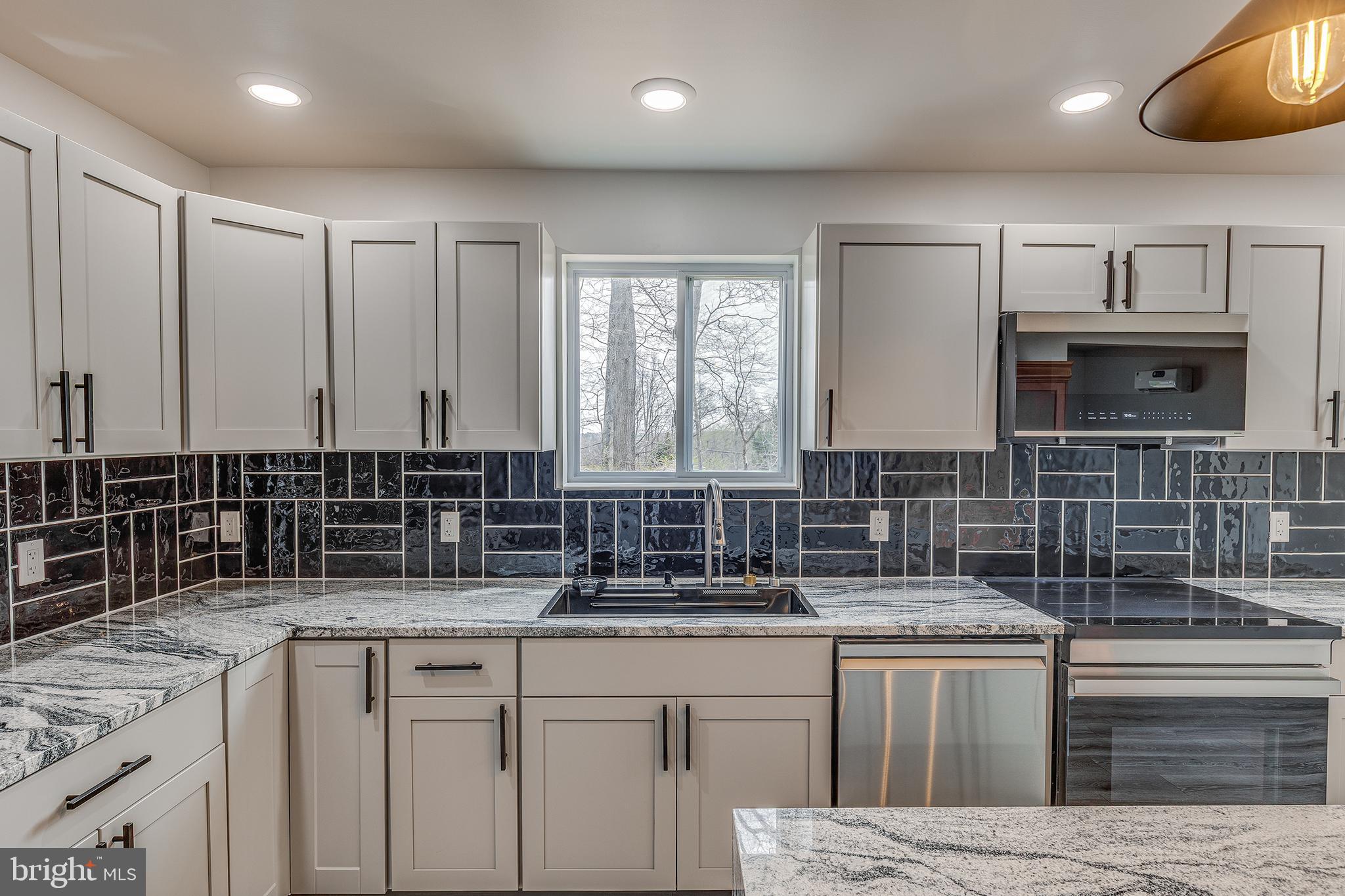 SUSQUEHANNA TRAILS - Residential