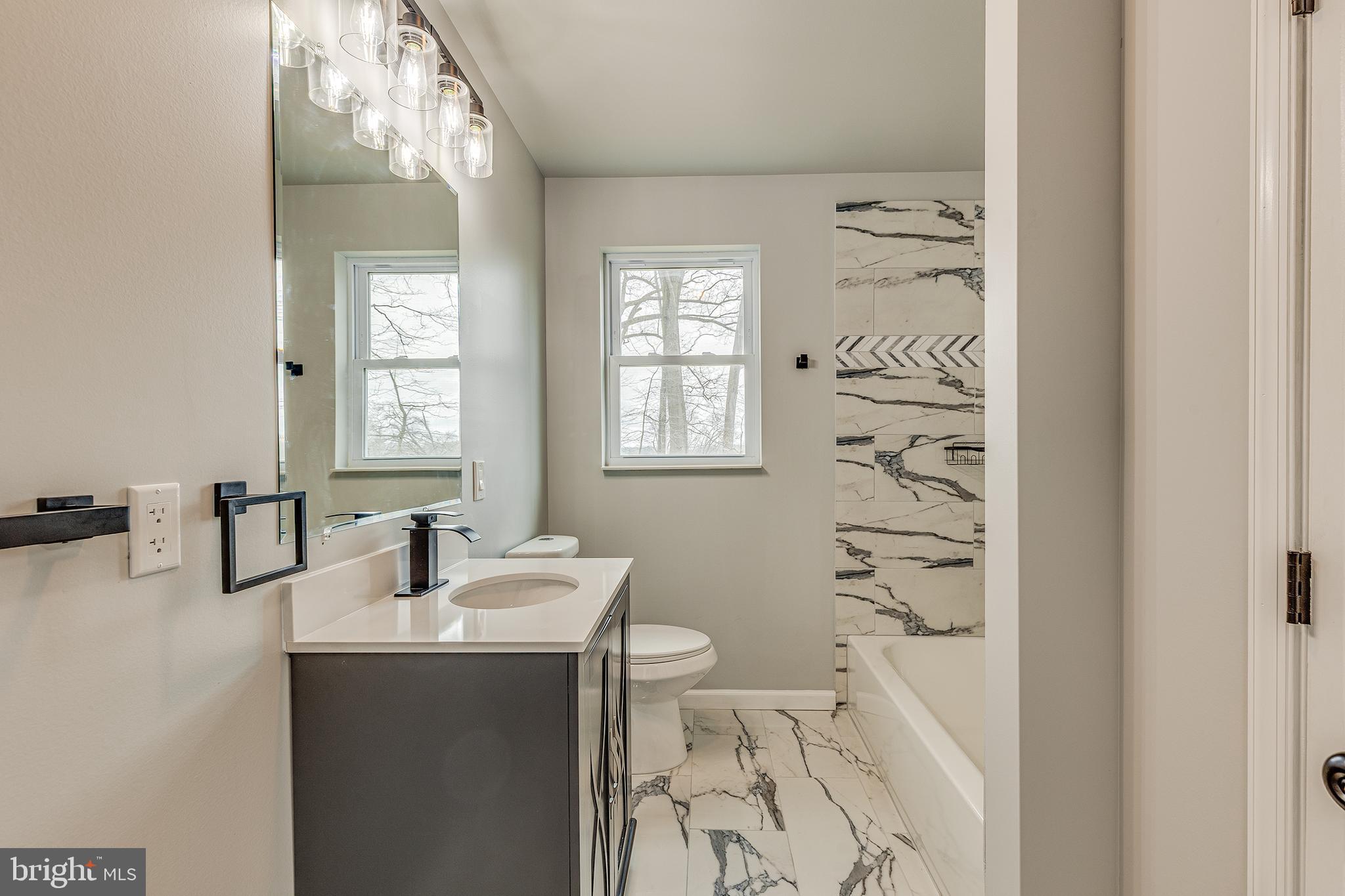 SUSQUEHANNA TRAILS - Residential