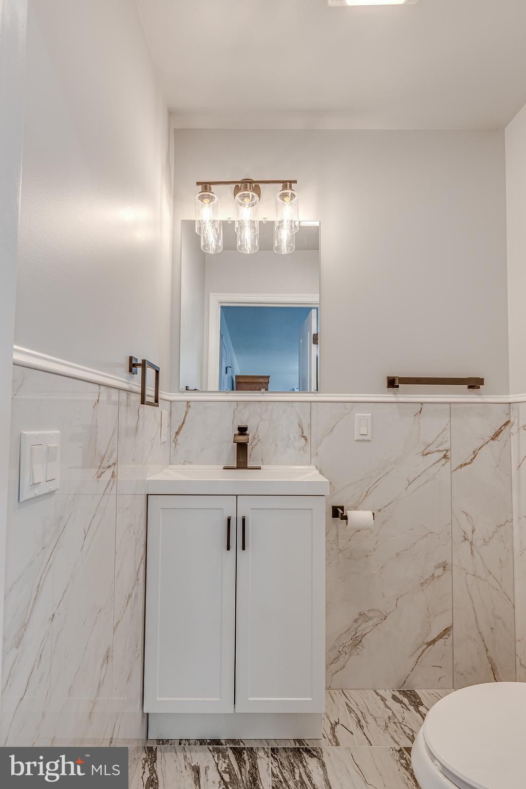 SUSQUEHANNA TRAILS - Residential