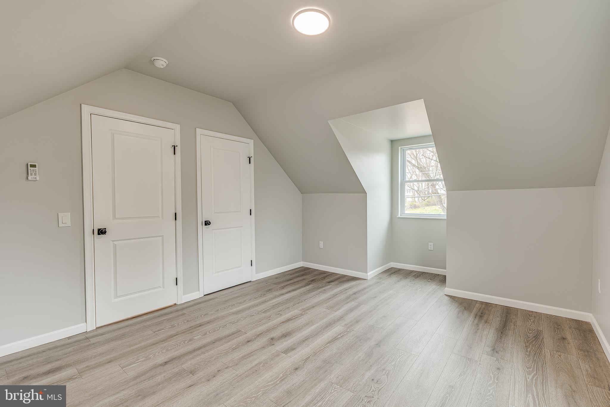 SUSQUEHANNA TRAILS - Residential