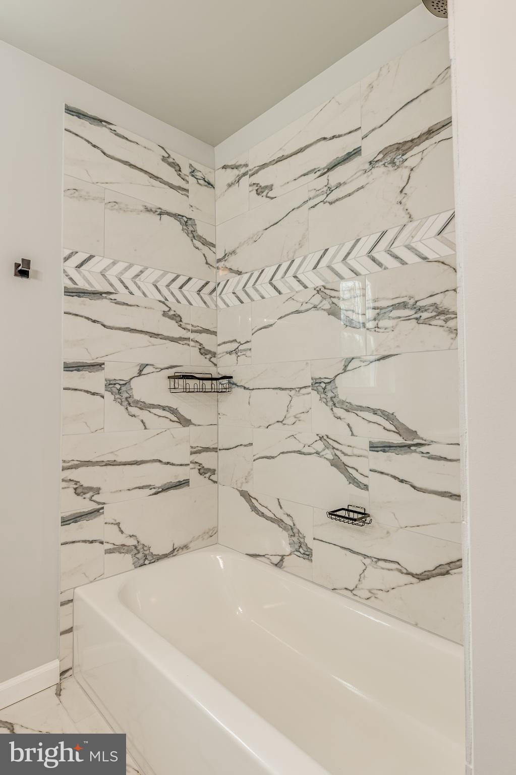 SUSQUEHANNA TRAILS - Residential