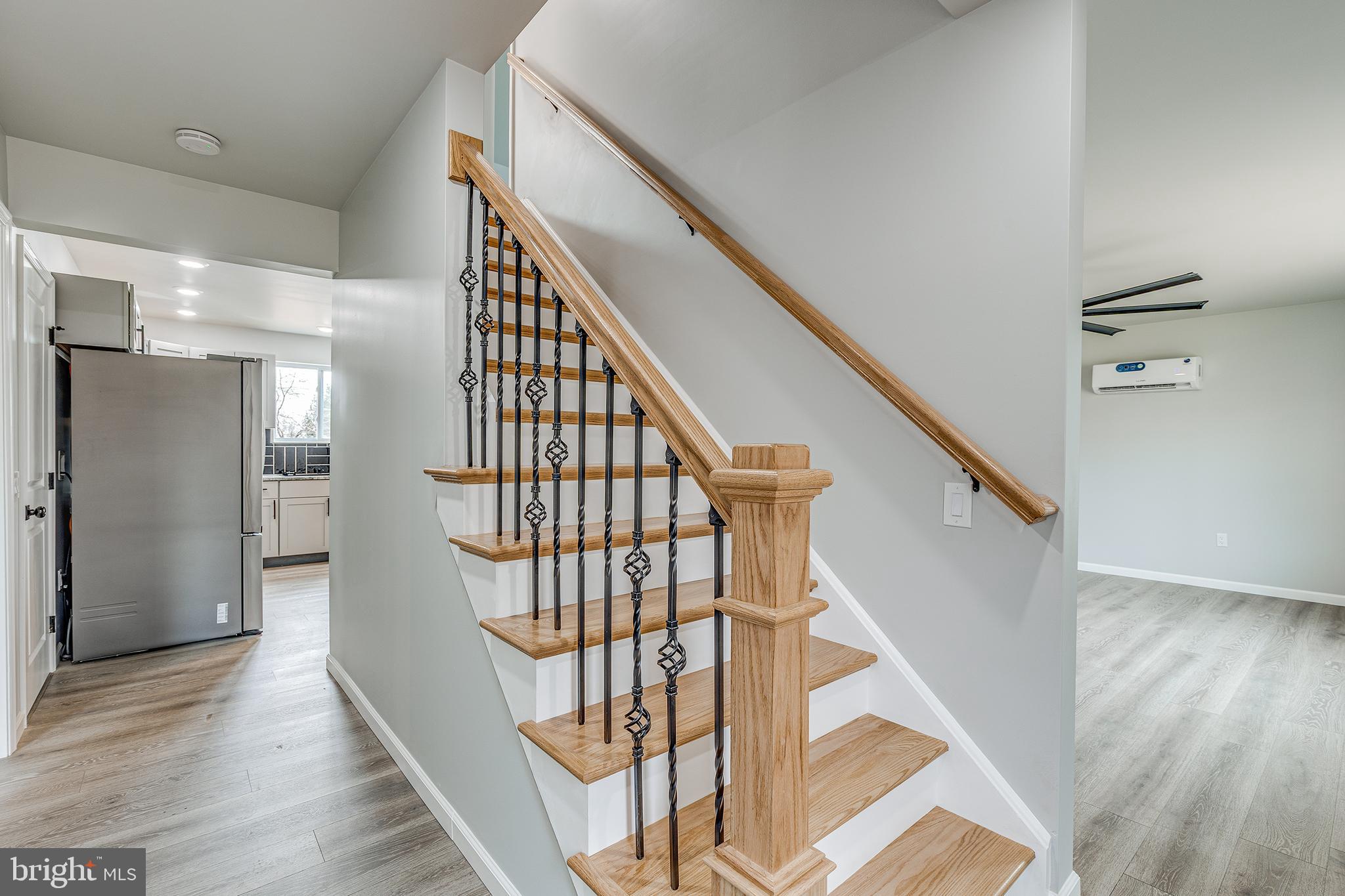 SUSQUEHANNA TRAILS - Residential