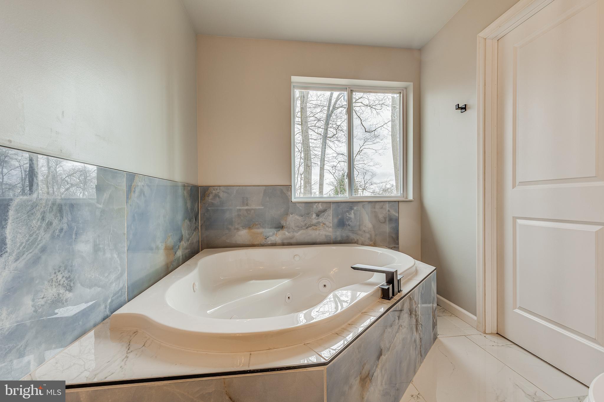 SUSQUEHANNA TRAILS - Residential