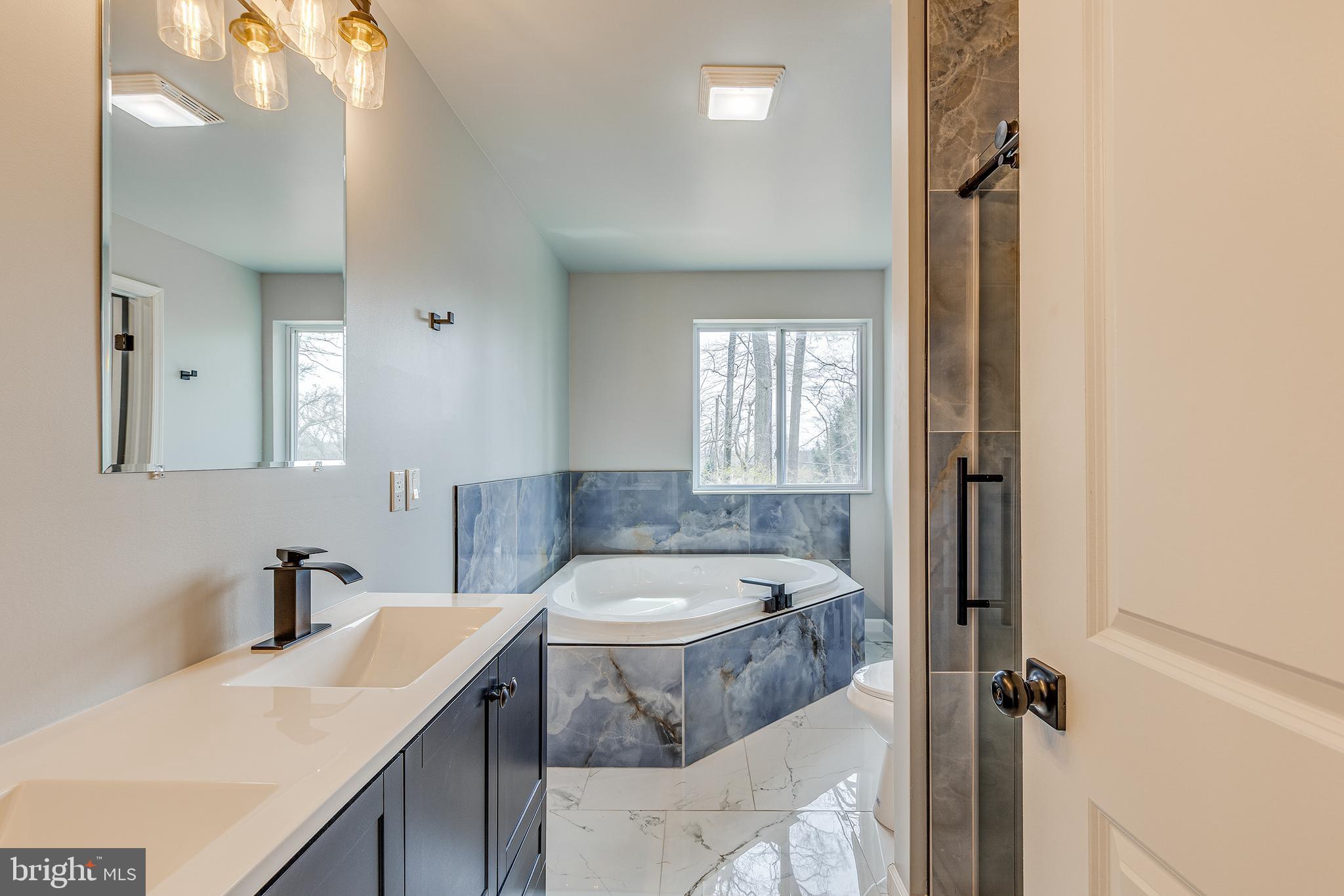 SUSQUEHANNA TRAILS - Residential