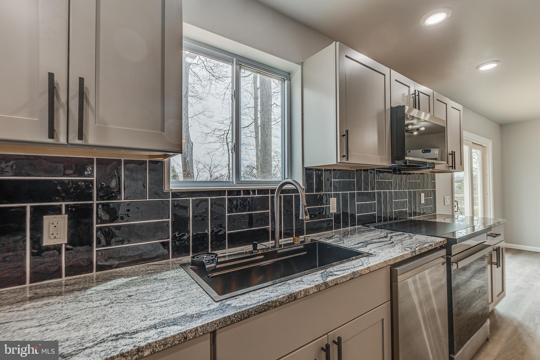 SUSQUEHANNA TRAILS - Residential