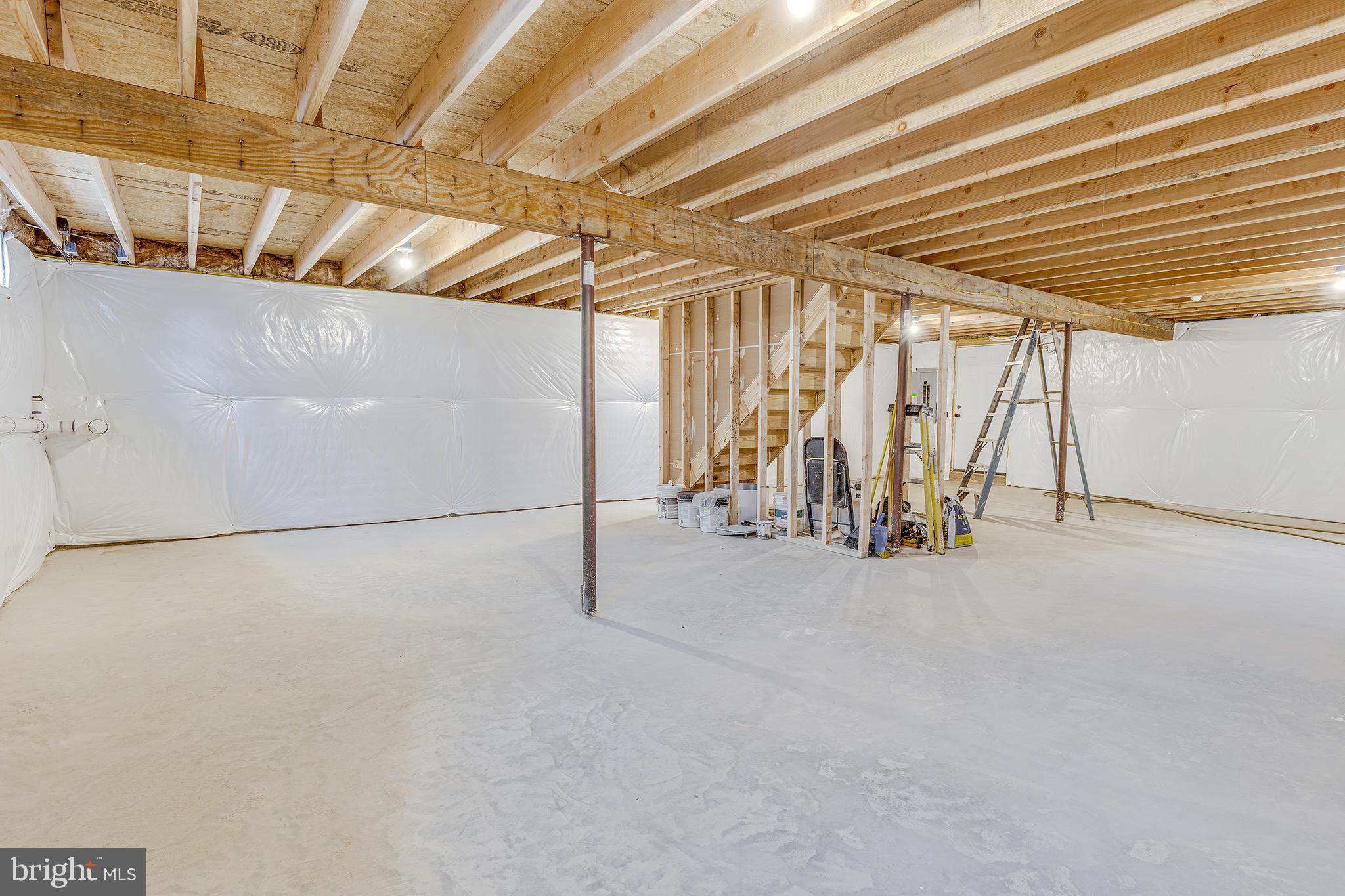 SUSQUEHANNA TRAILS - Residential