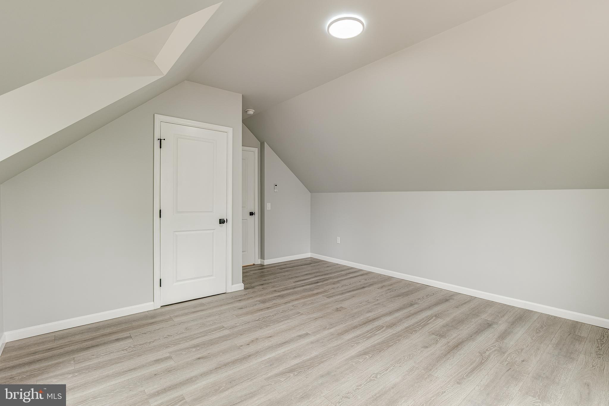 SUSQUEHANNA TRAILS - Residential