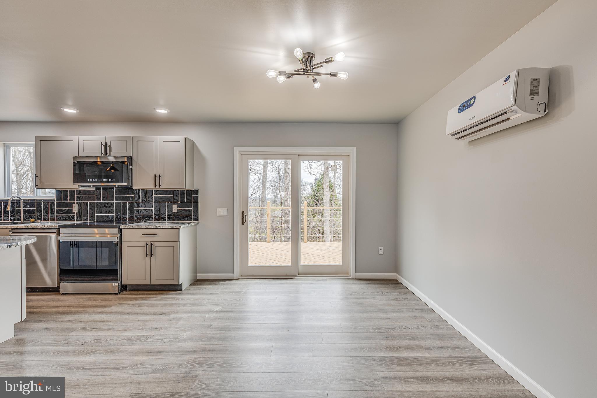 SUSQUEHANNA TRAILS - Residential