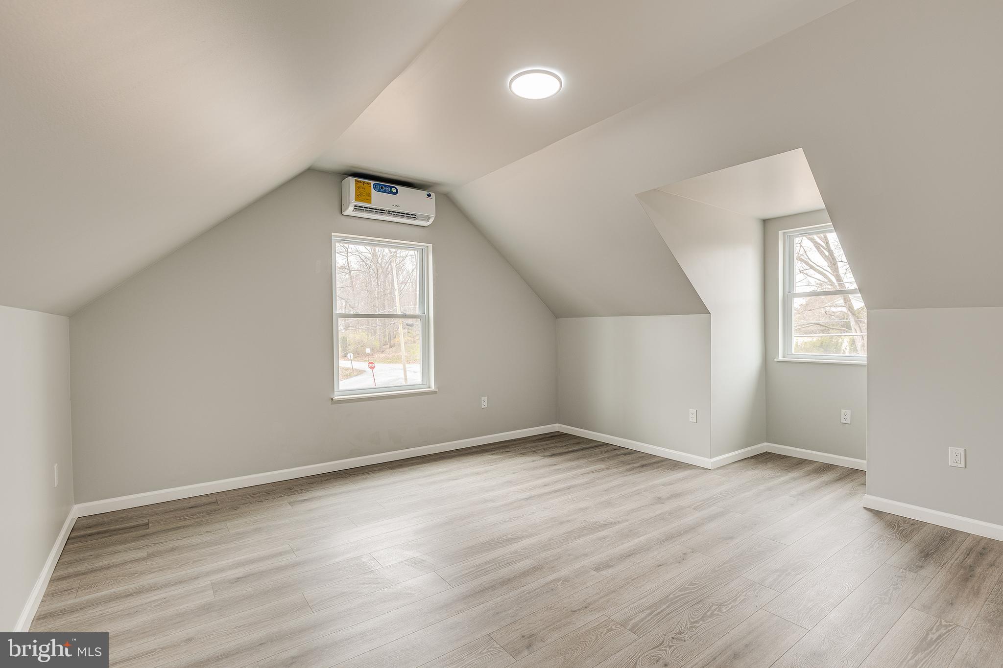 SUSQUEHANNA TRAILS - Residential