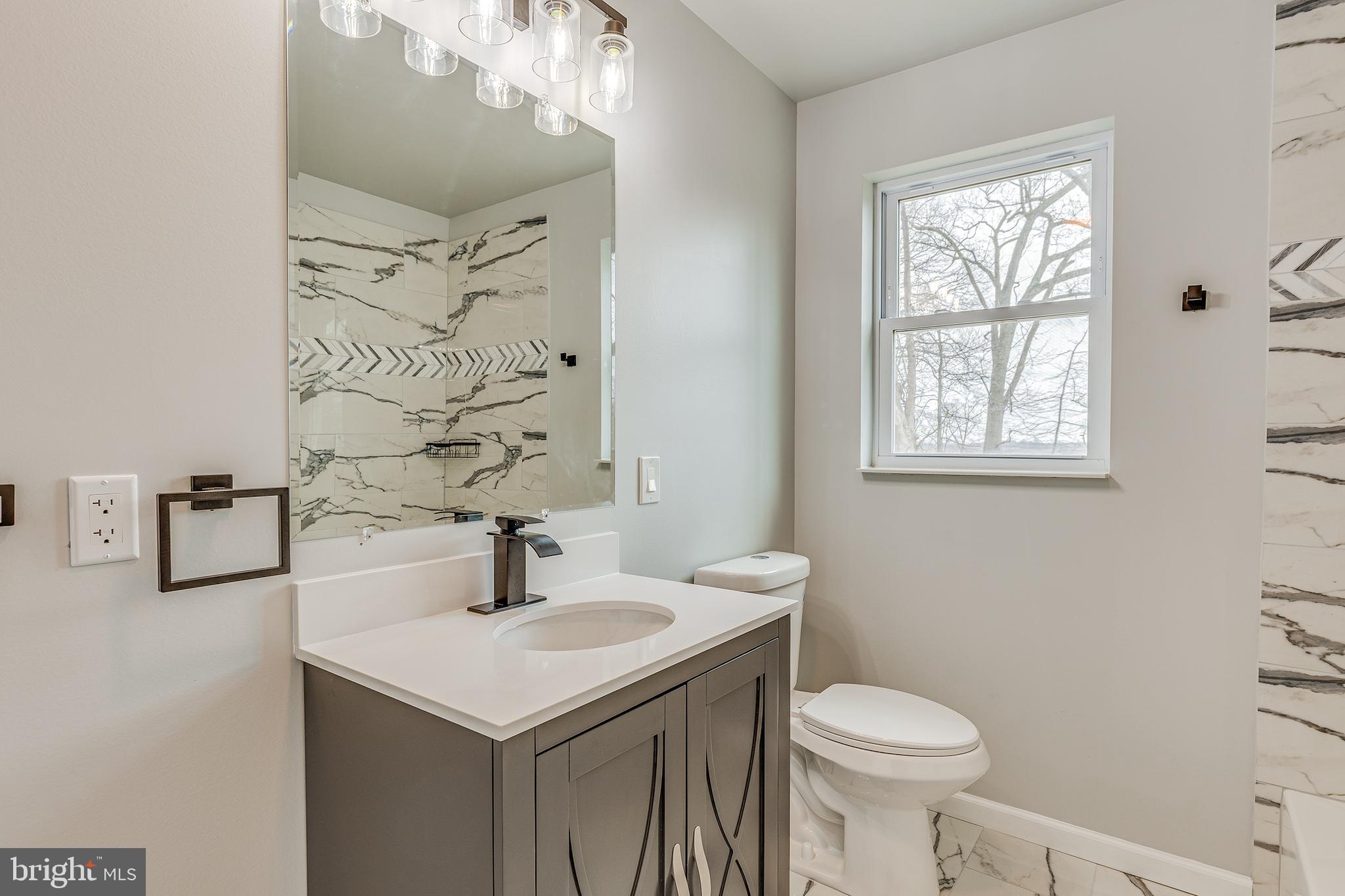 SUSQUEHANNA TRAILS - Residential