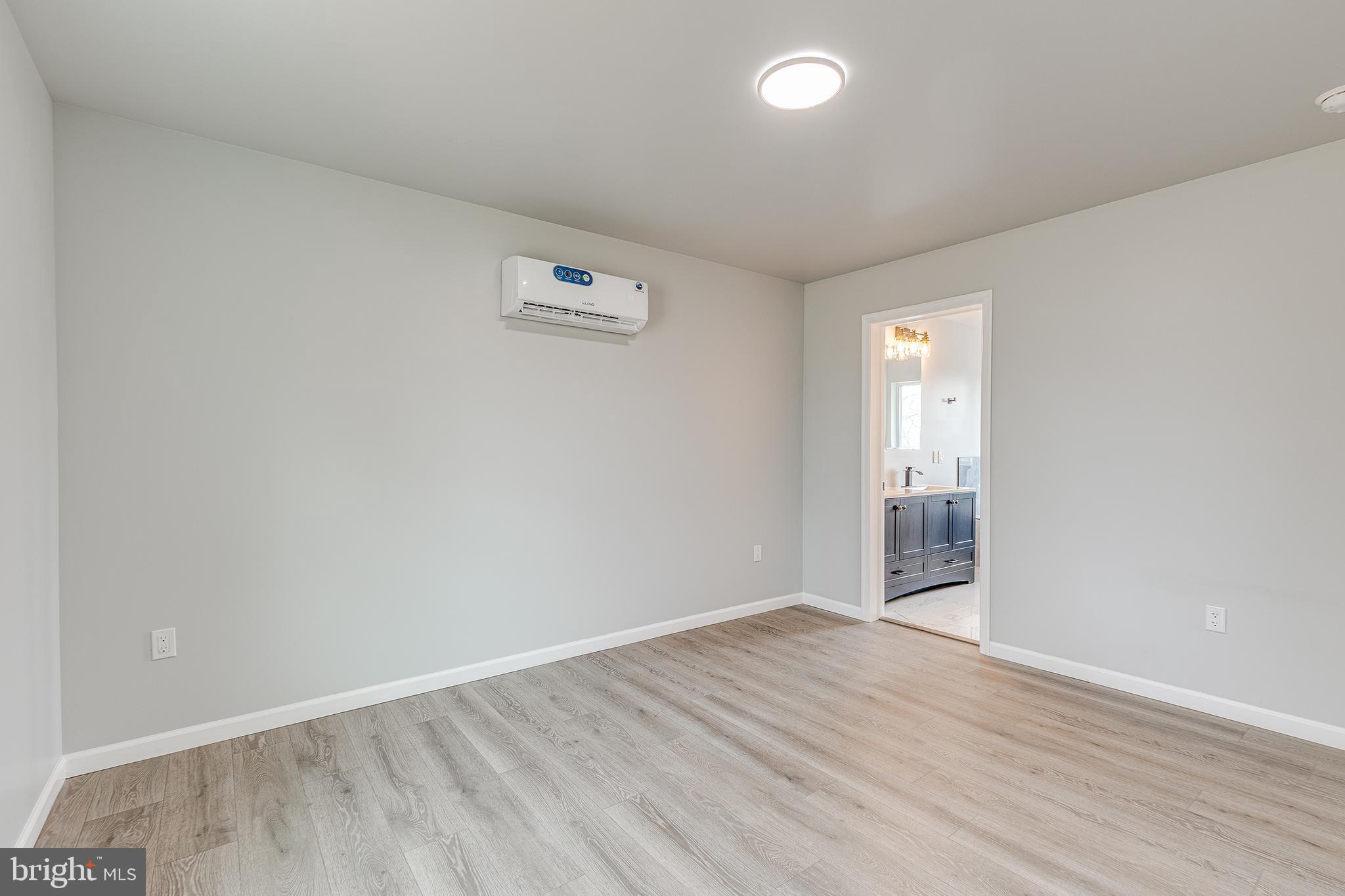 SUSQUEHANNA TRAILS - Residential