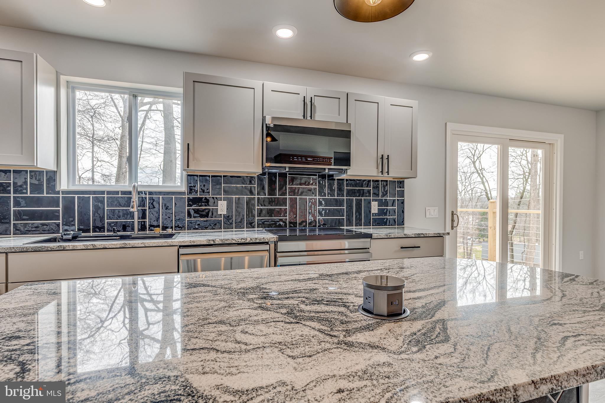 SUSQUEHANNA TRAILS - Residential