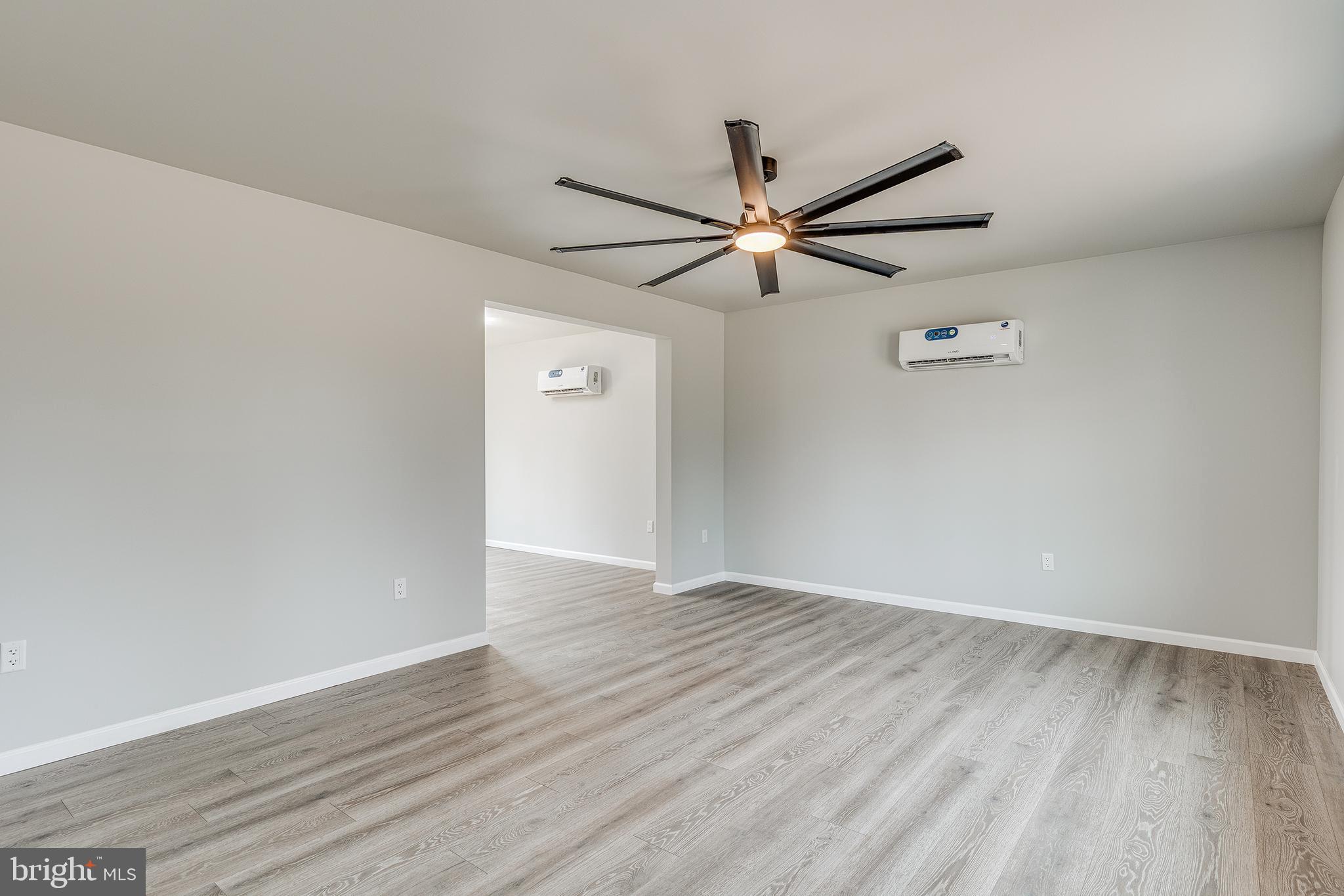 SUSQUEHANNA TRAILS - Residential