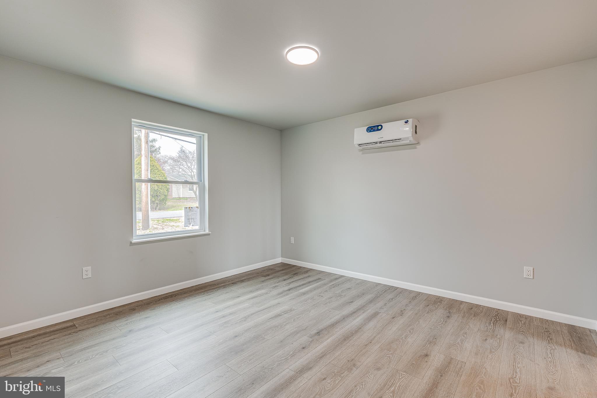 SUSQUEHANNA TRAILS - Residential