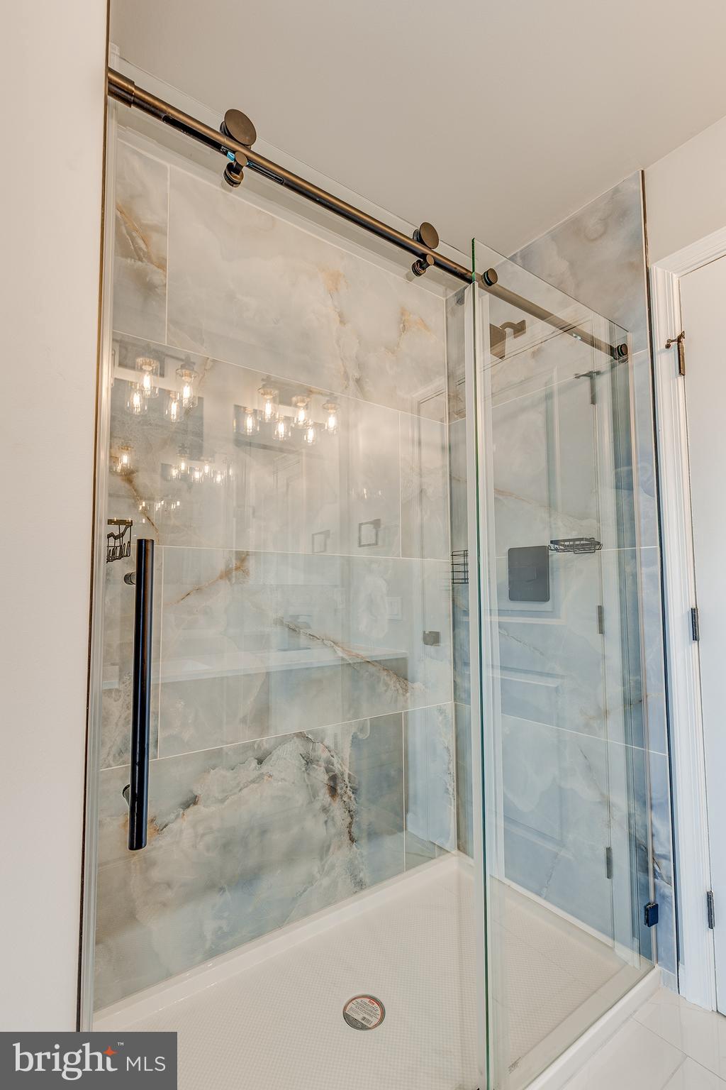 SUSQUEHANNA TRAILS - Residential