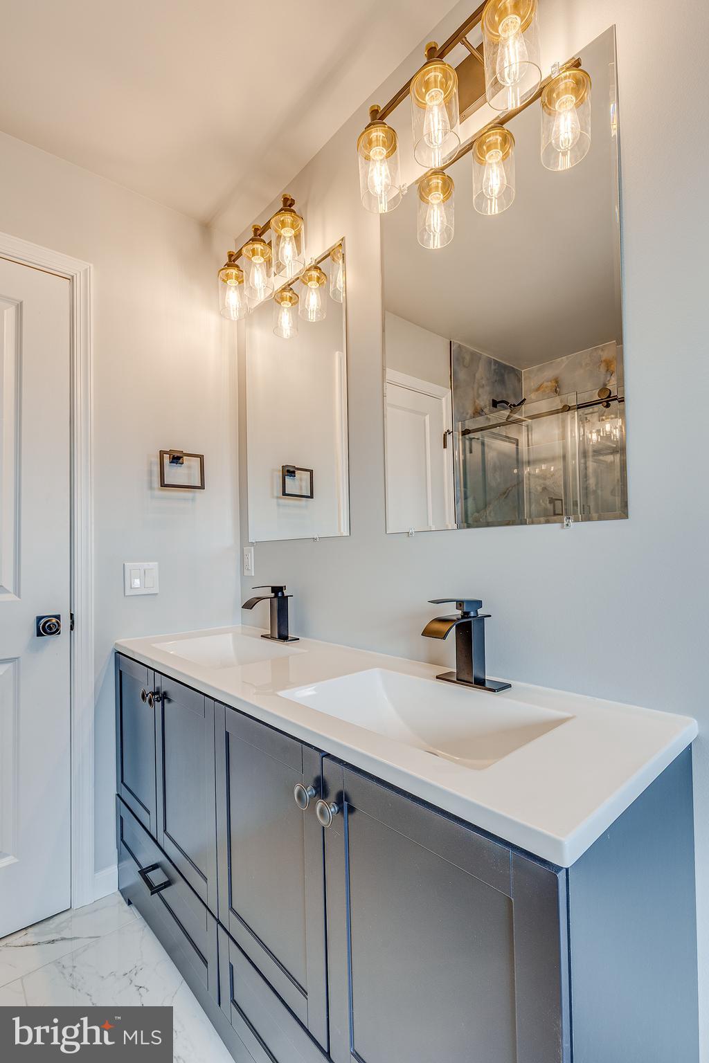 SUSQUEHANNA TRAILS - Residential