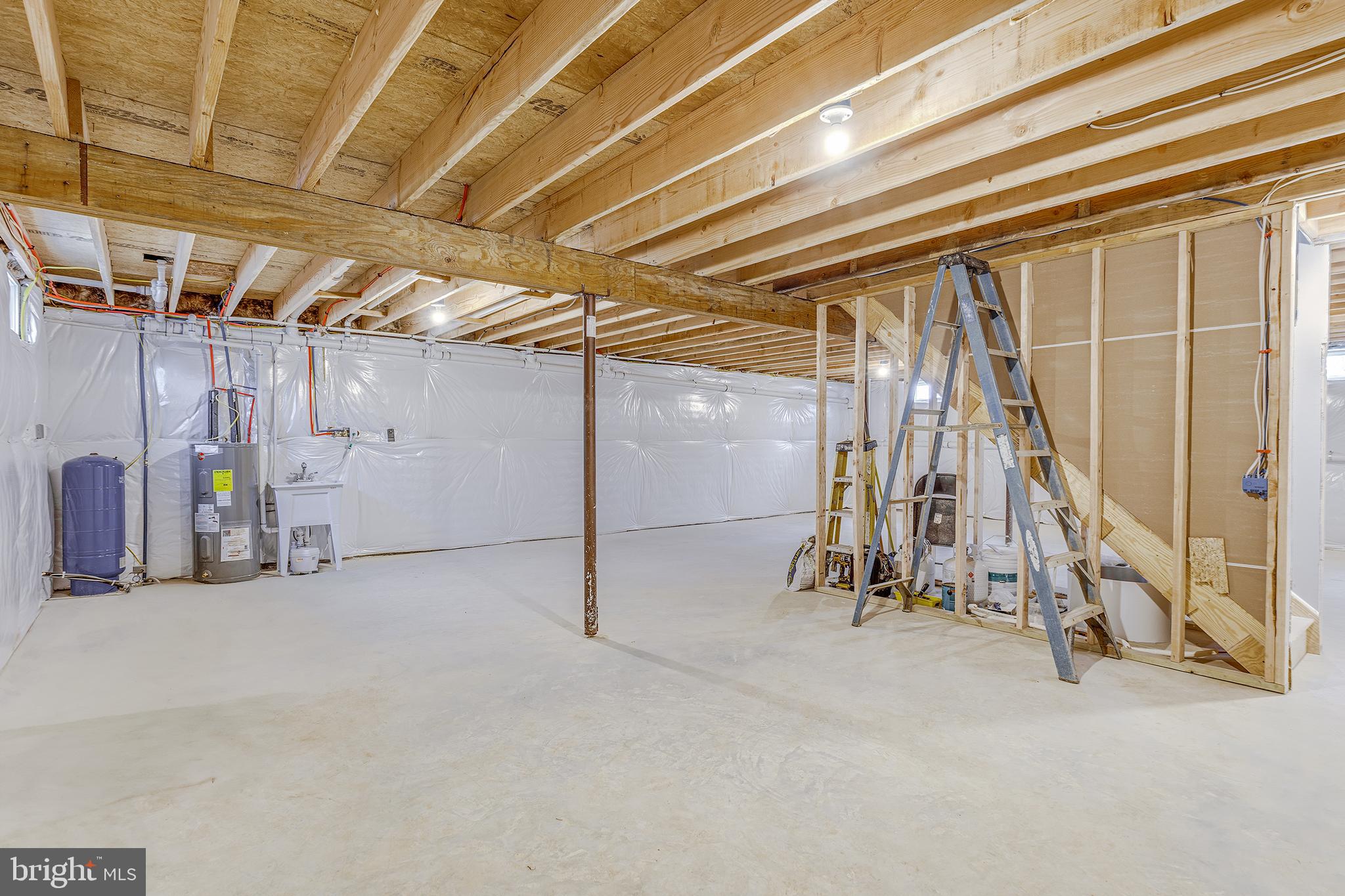 SUSQUEHANNA TRAILS - Residential