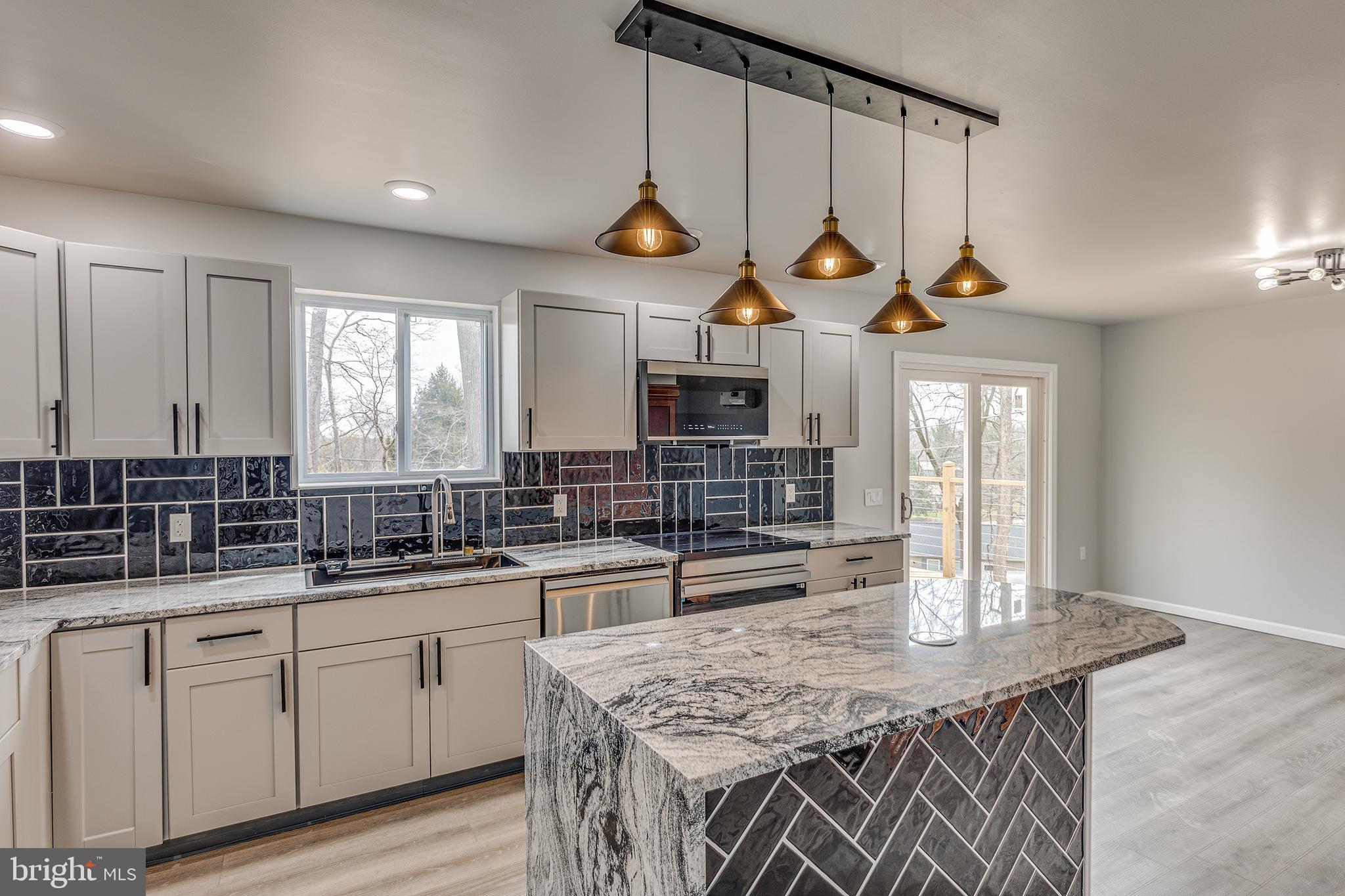 SUSQUEHANNA TRAILS - Residential