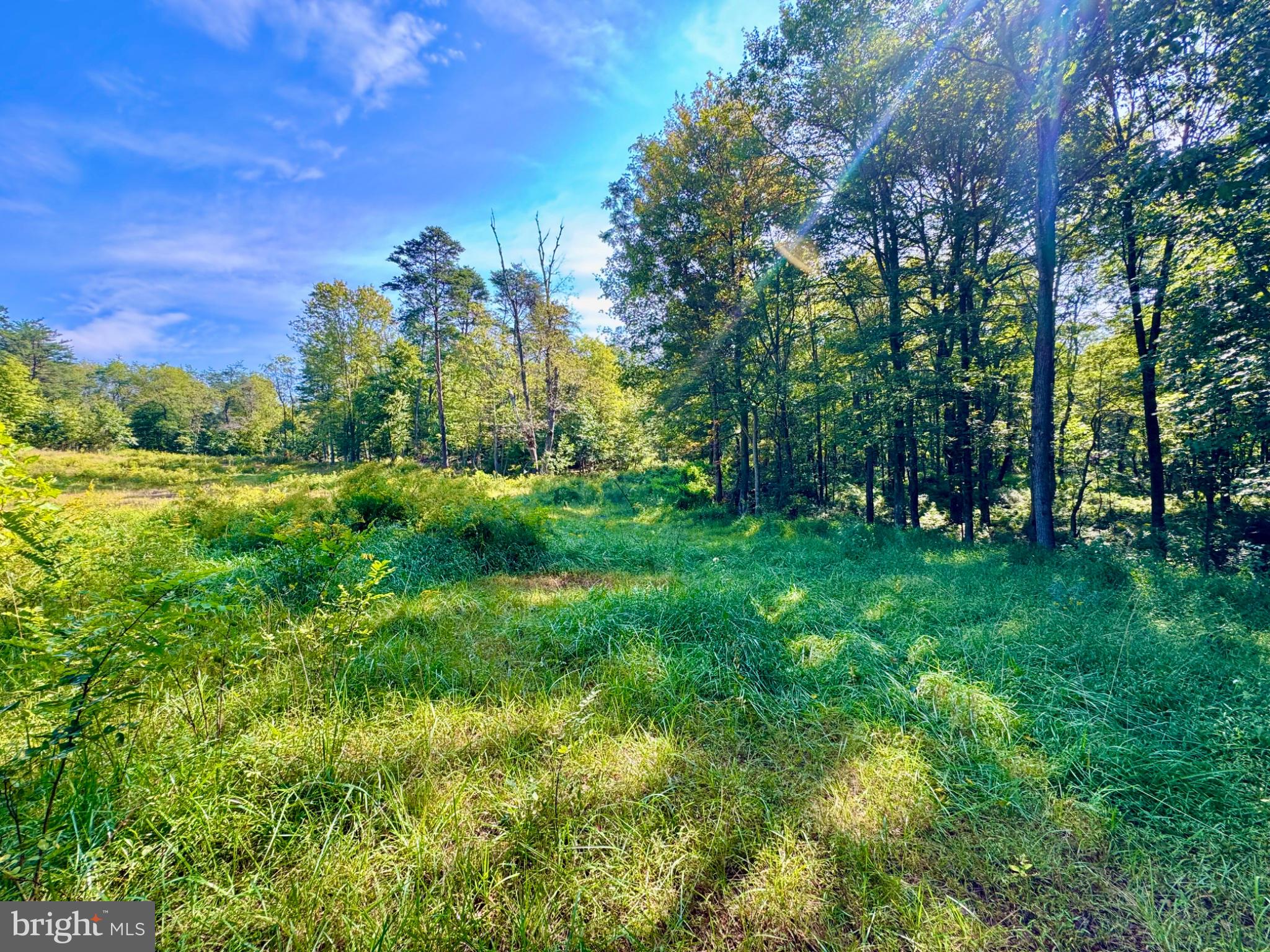 Lot: 2 PARADISE POINT