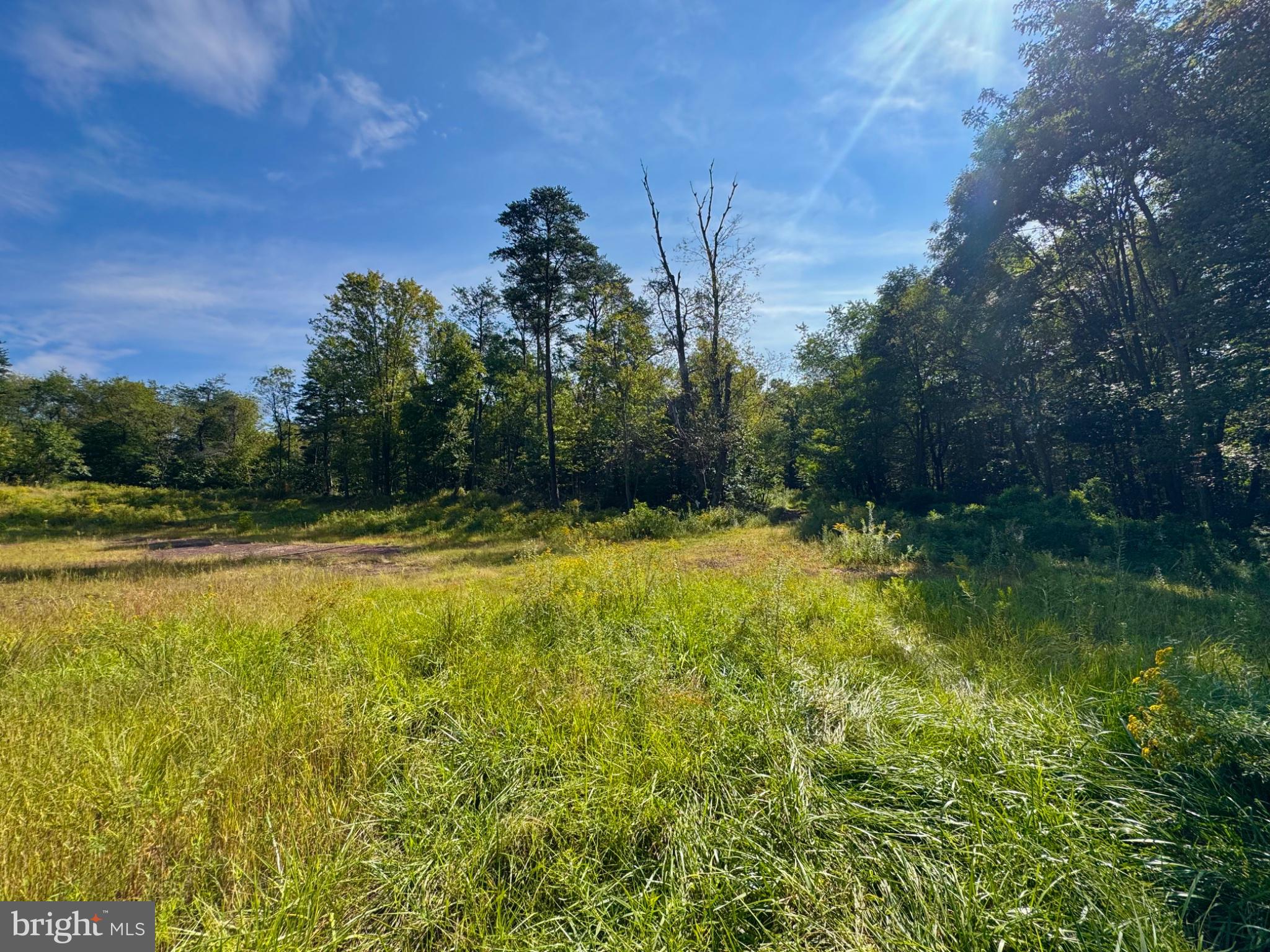 Lot: 2 PARADISE POINT
