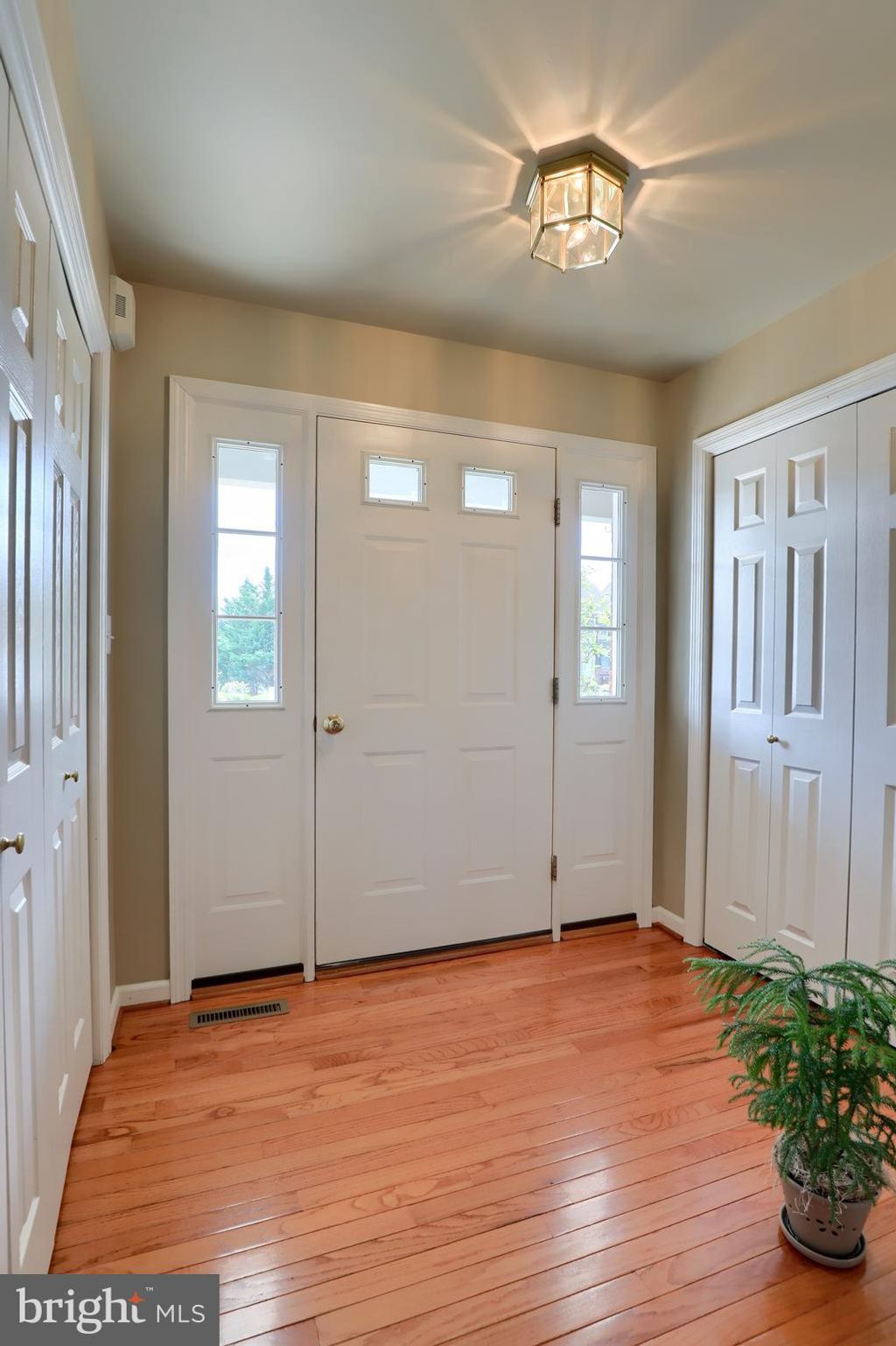 Photo of 16 SPRING HILL LN, MOUNTVILLE, PA 17554 (MLS # PALA2040318)