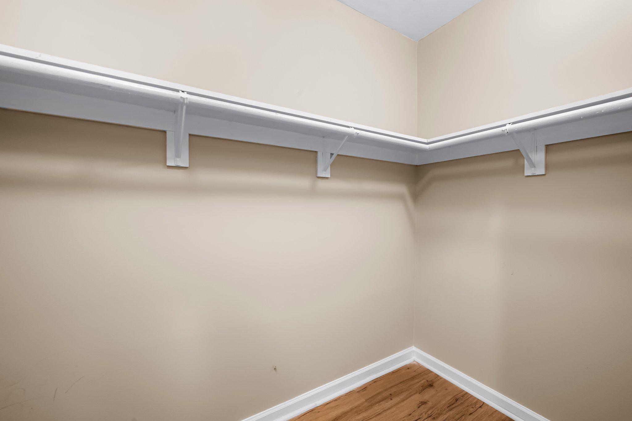 UPPER FELLS POINT - Residential