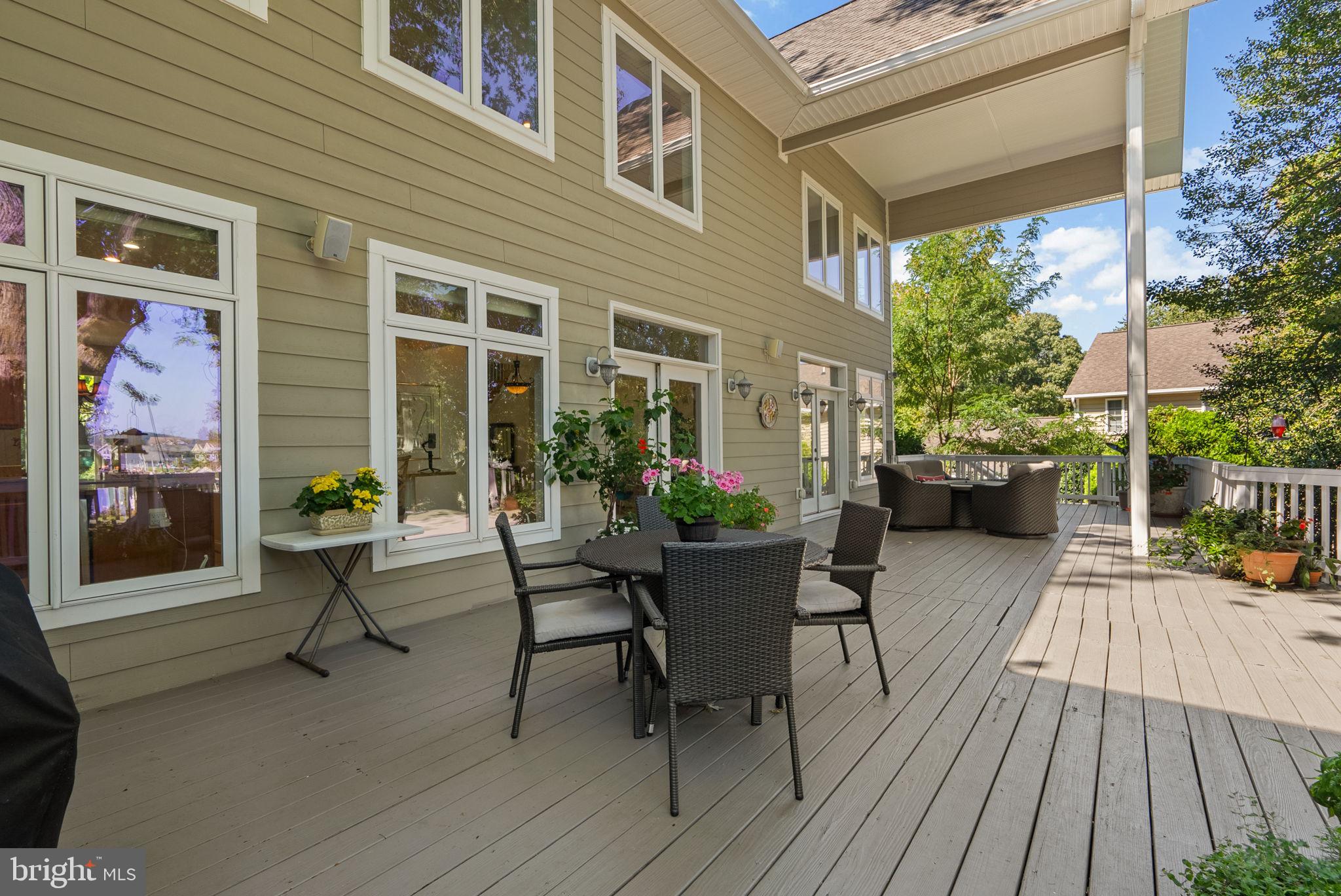 SHORE ACRES - Residential