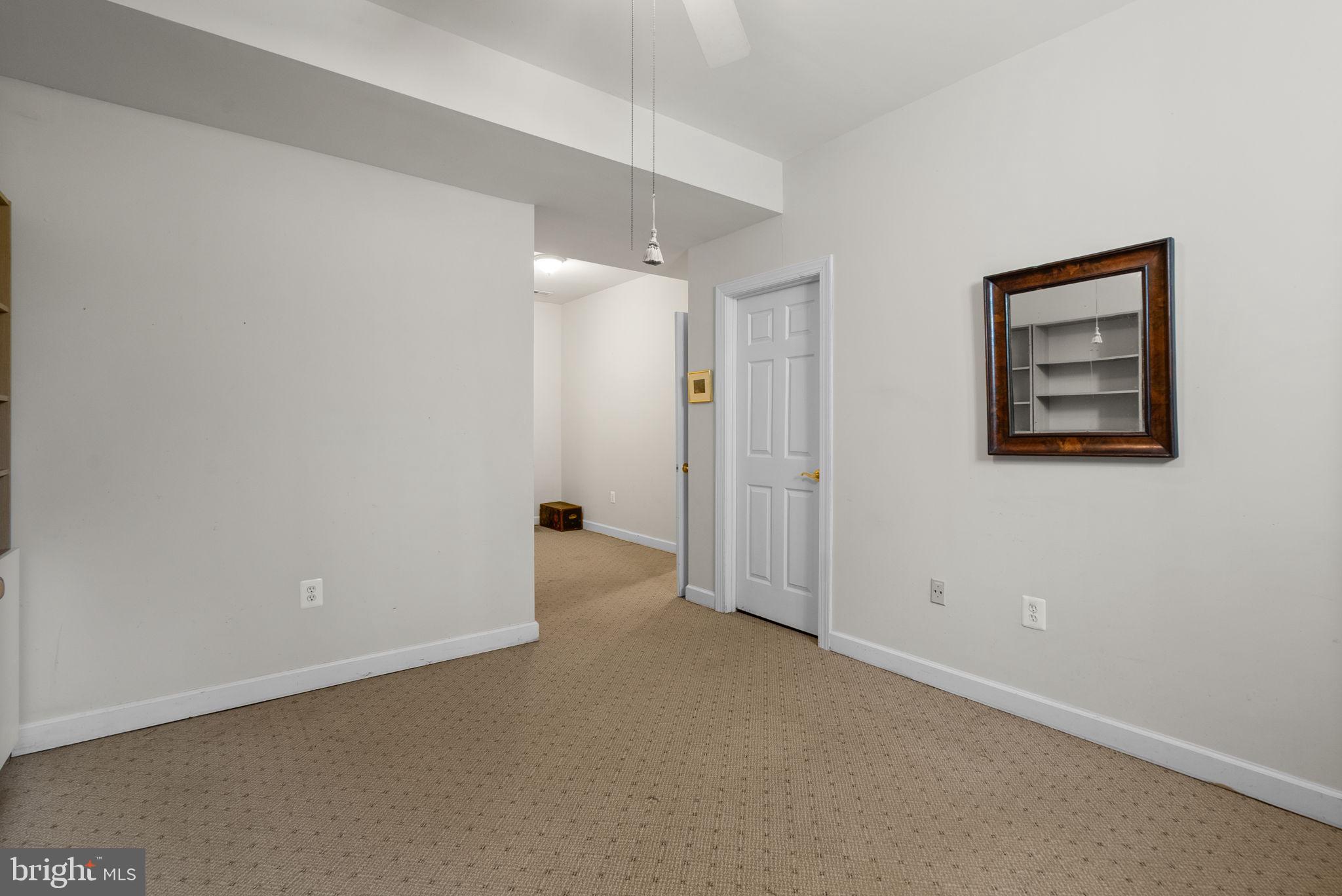 SHORE ACRES - Residential