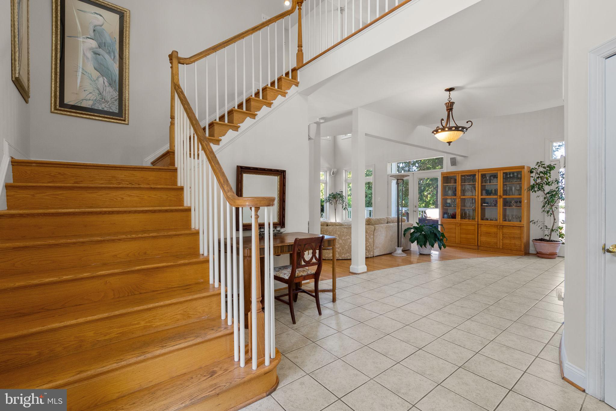 SHORE ACRES - Residential