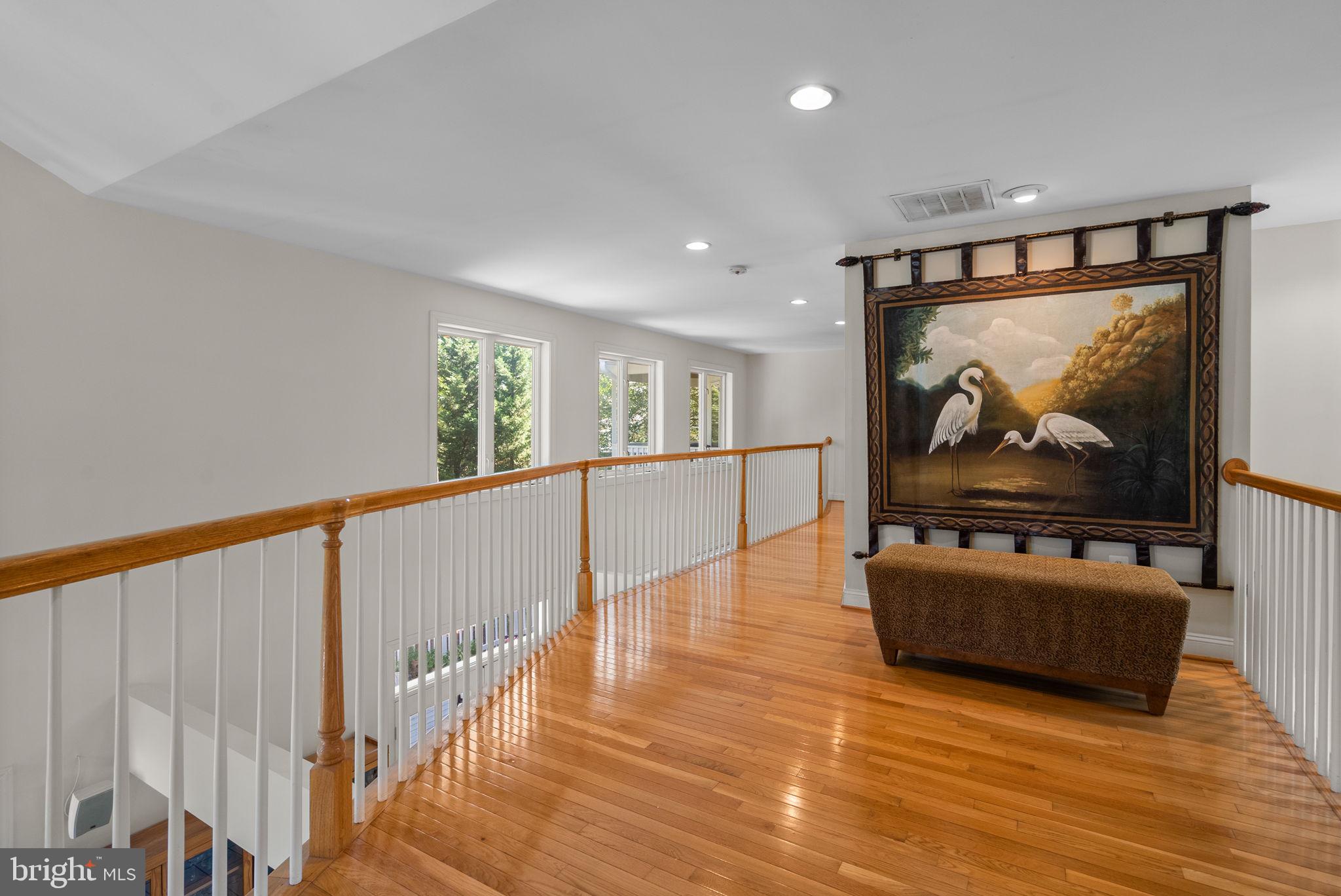 SHORE ACRES - Residential