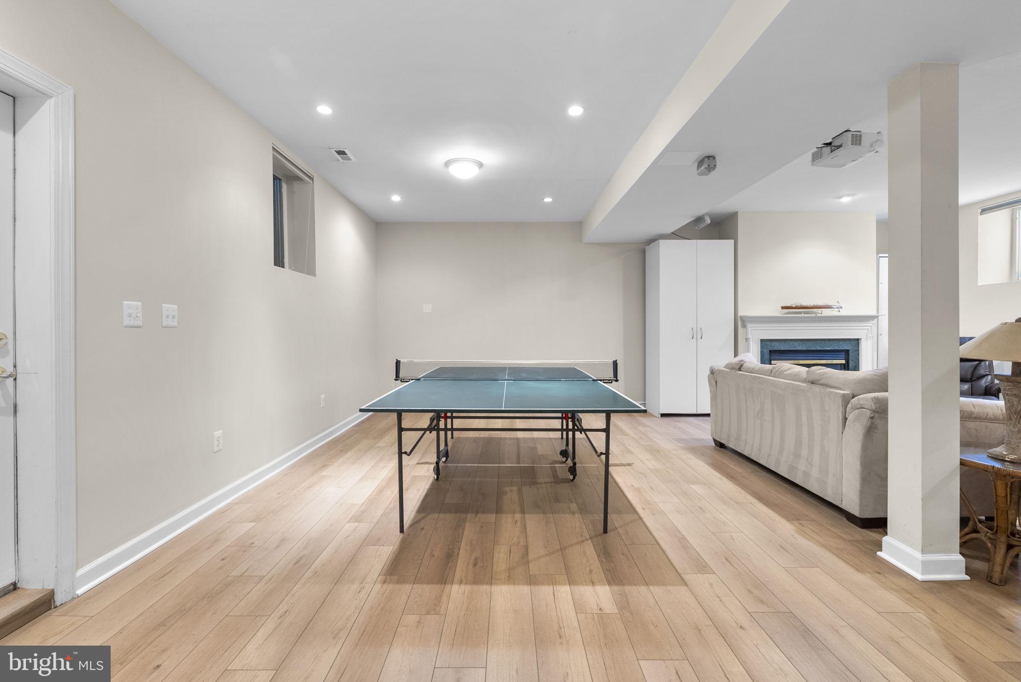 SHORE ACRES - Residential