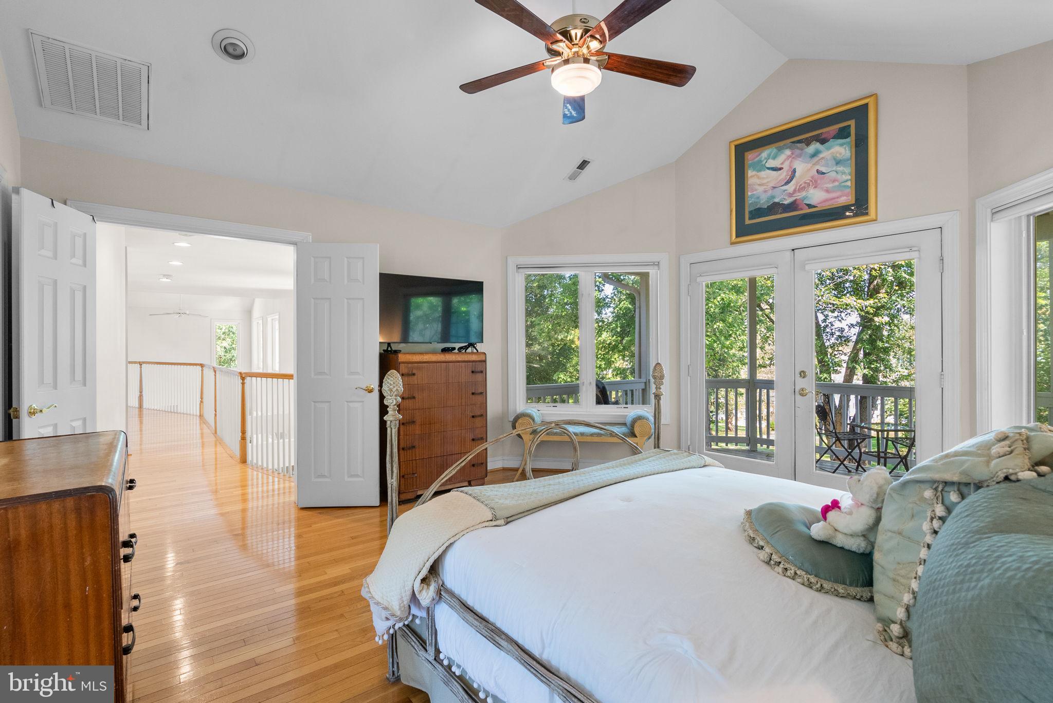 SHORE ACRES - Residential