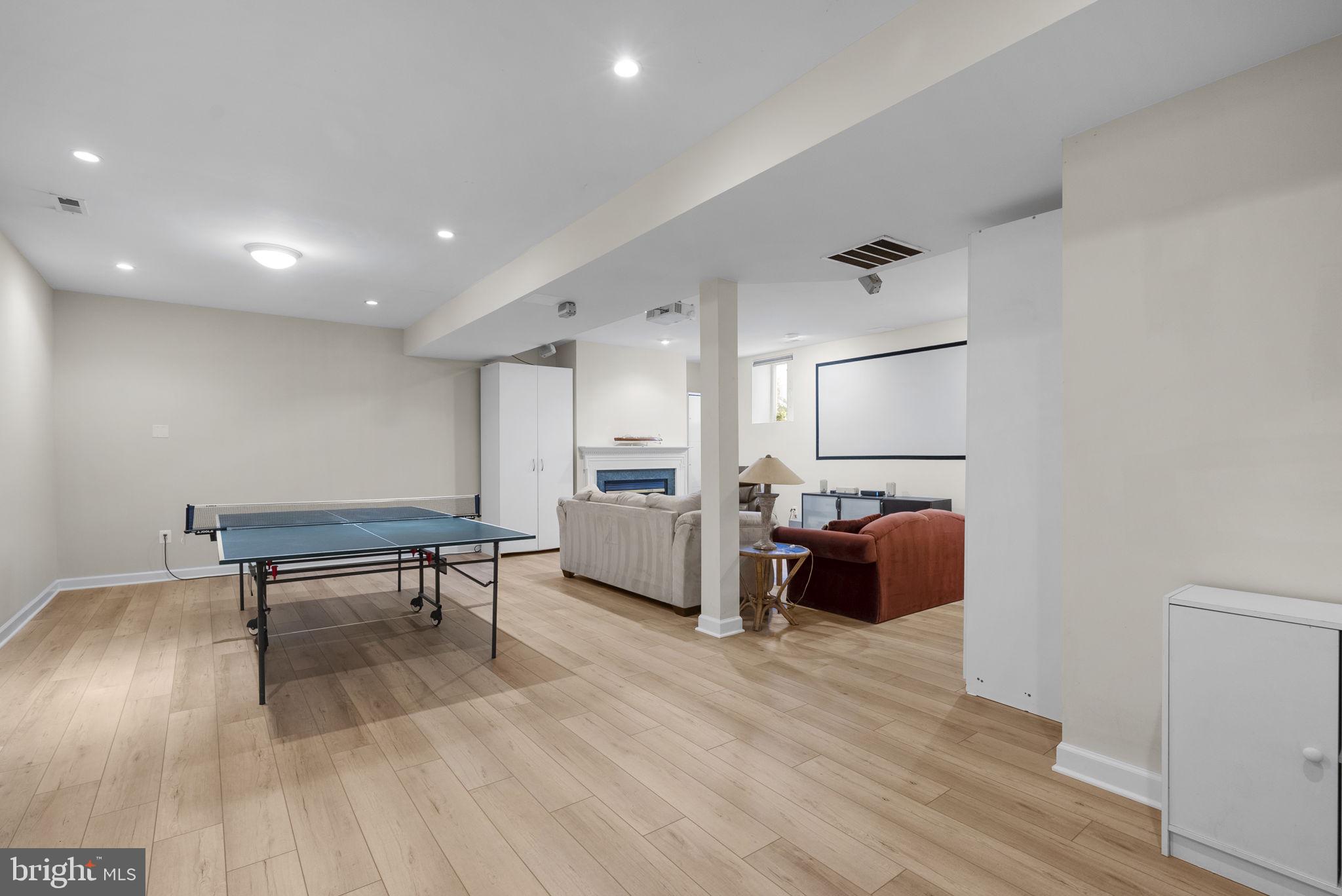 SHORE ACRES - Residential