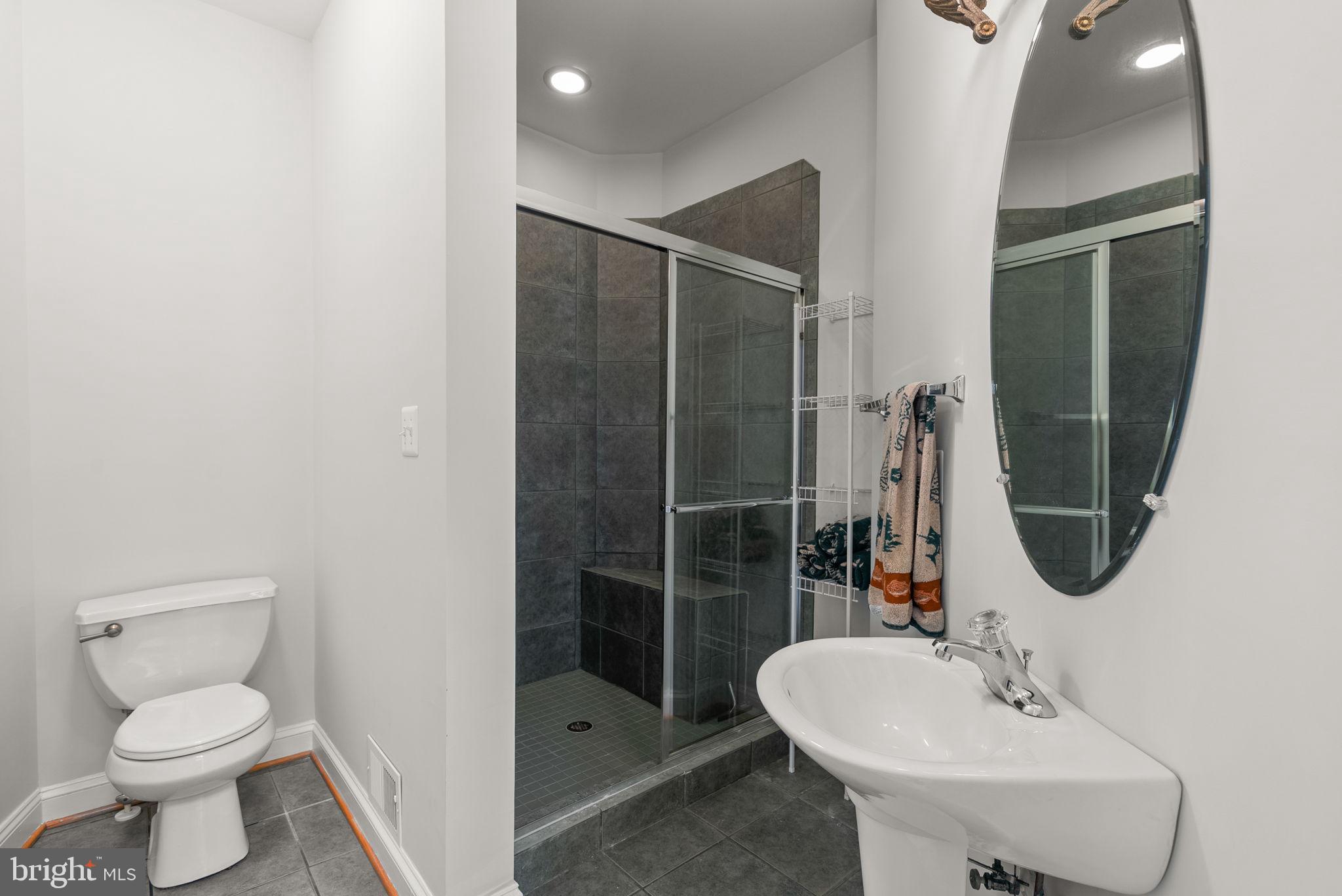 SHORE ACRES - Residential