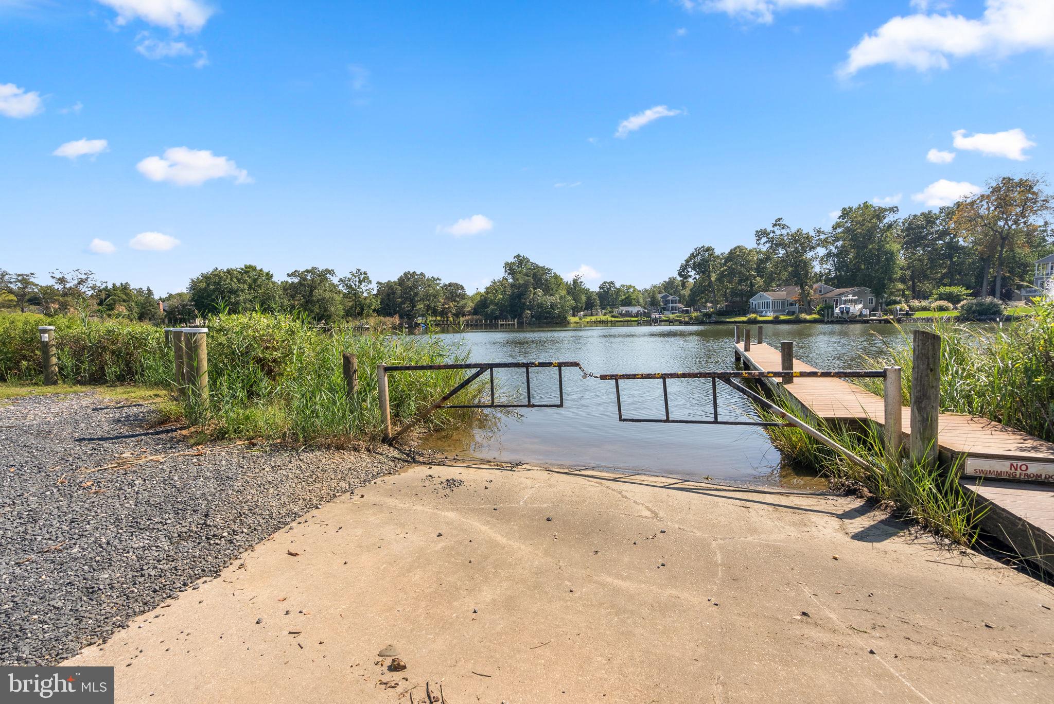 SHORE ACRES - Residential