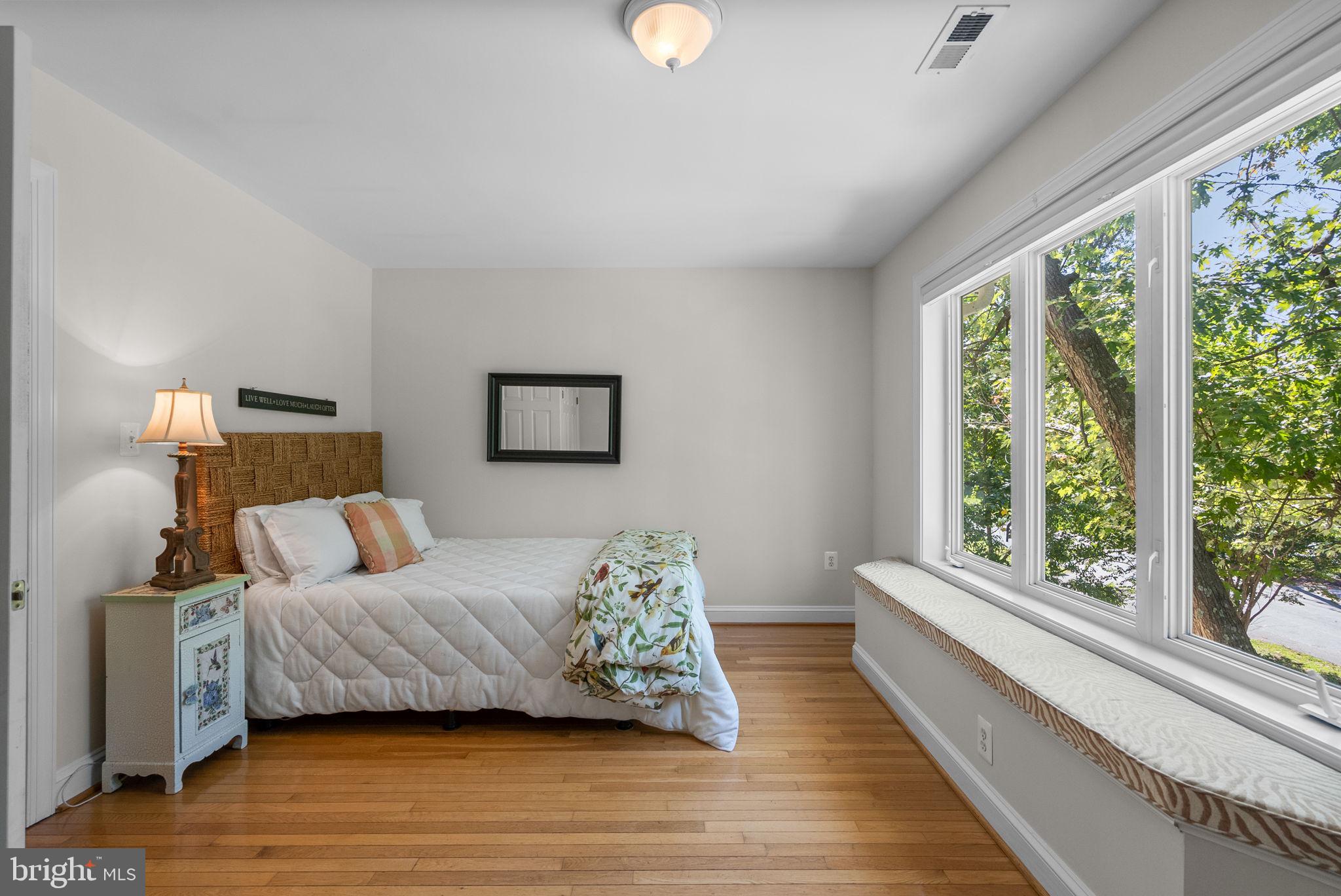 SHORE ACRES - Residential